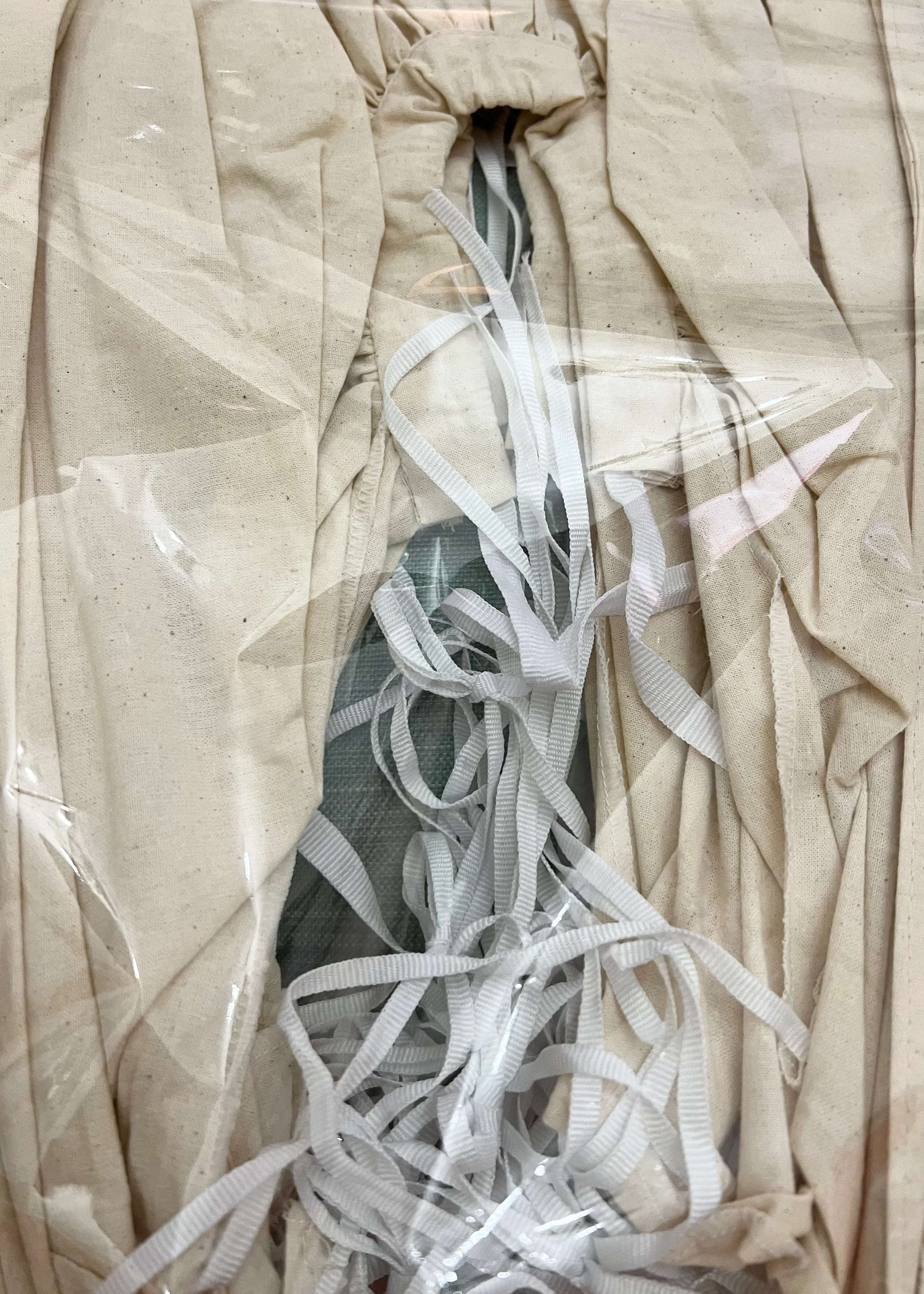 18th century panniers - Image 6