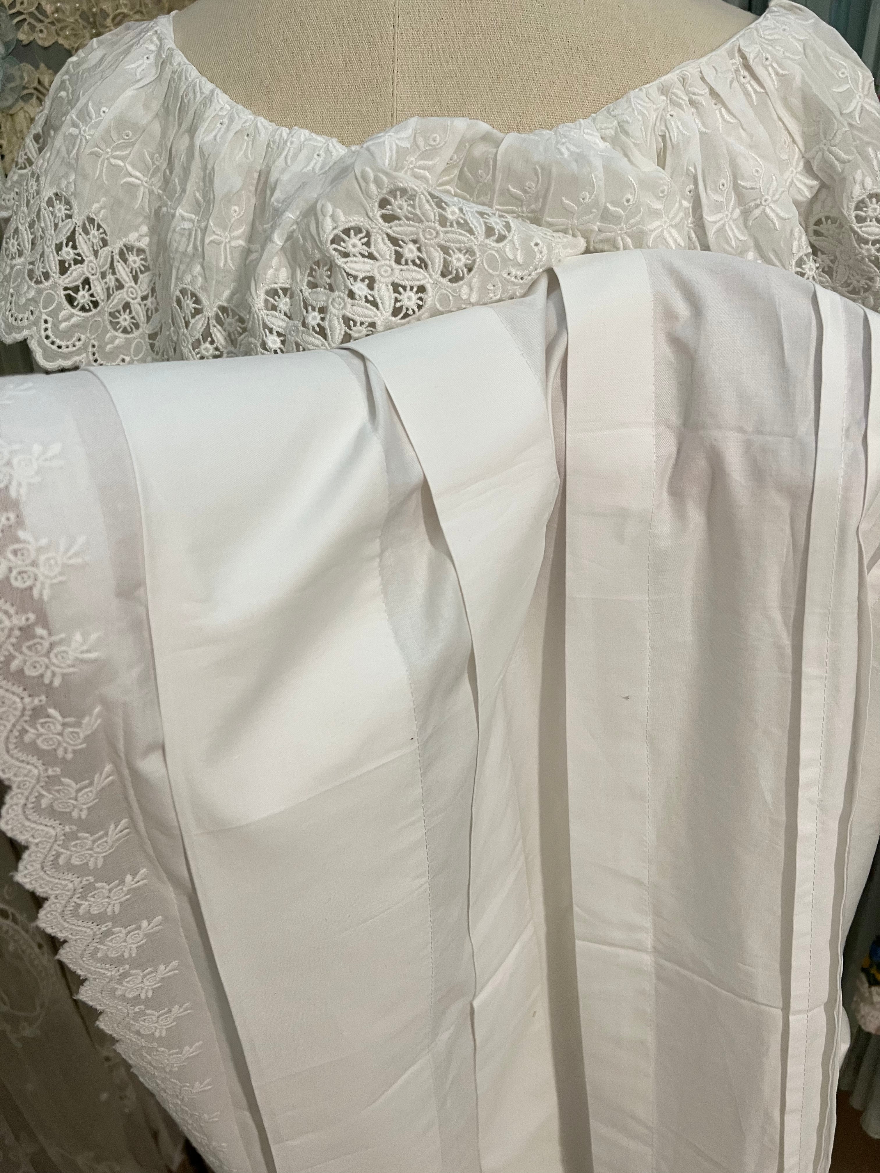 A walk in the clouds skirt - Image 14