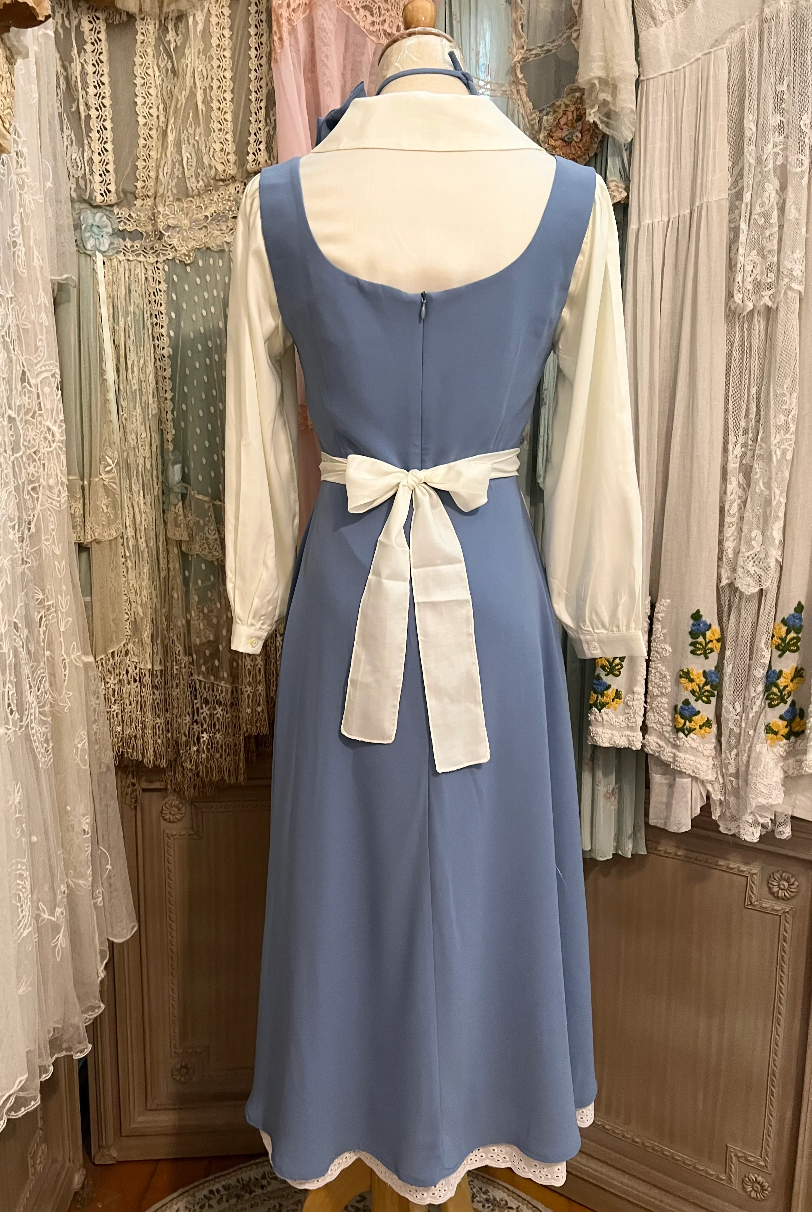 Belle ensemble - Image 10