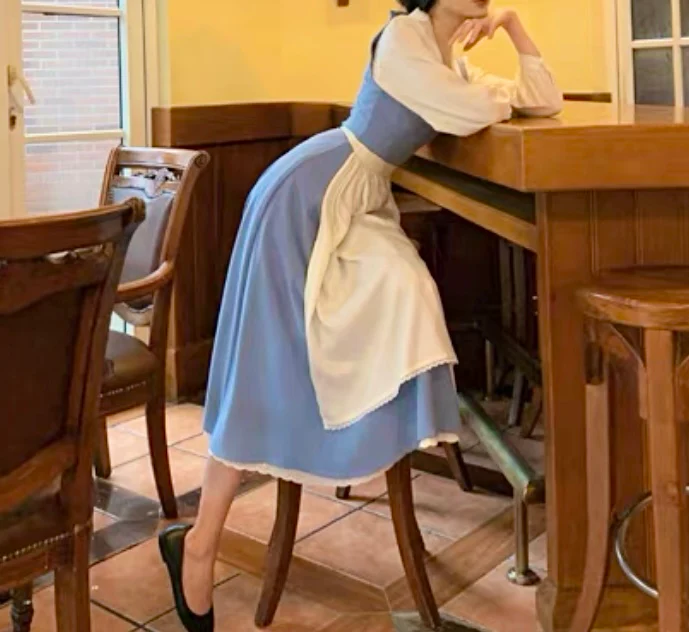 Belle ensemble - Image 11