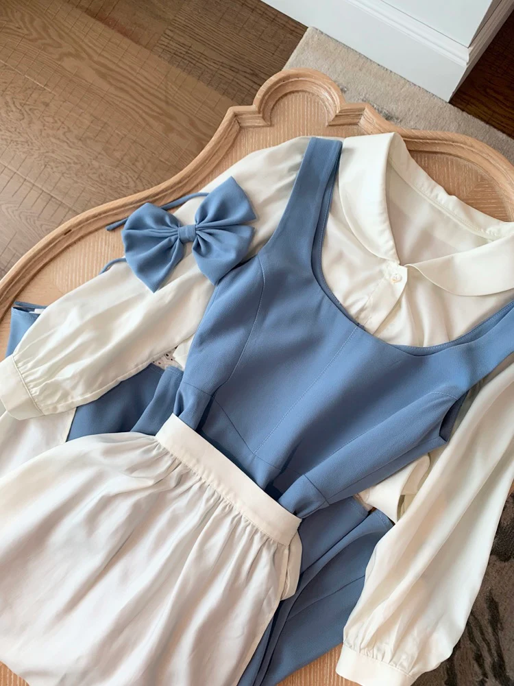 Belle ensemble - Image 12