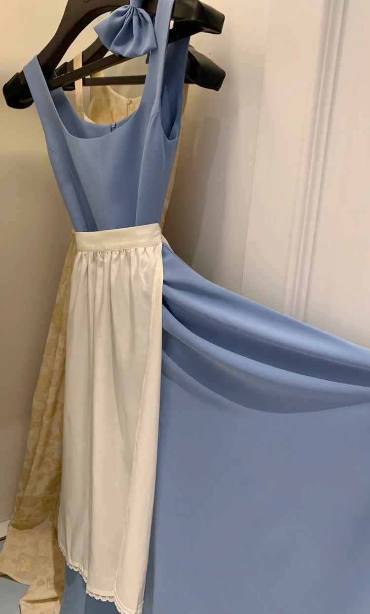 Belle ensemble - Image 13