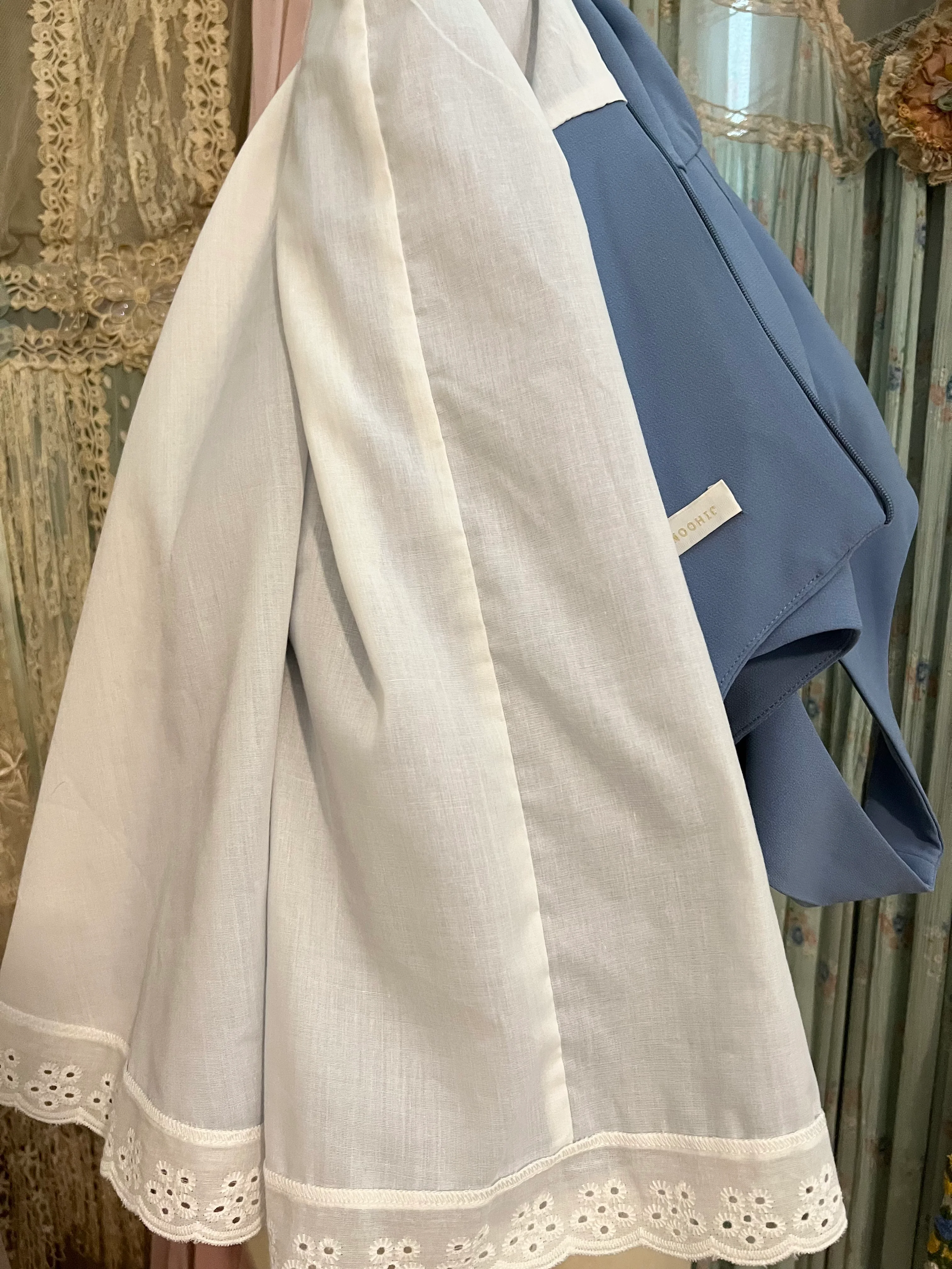 Belle ensemble - Image 14