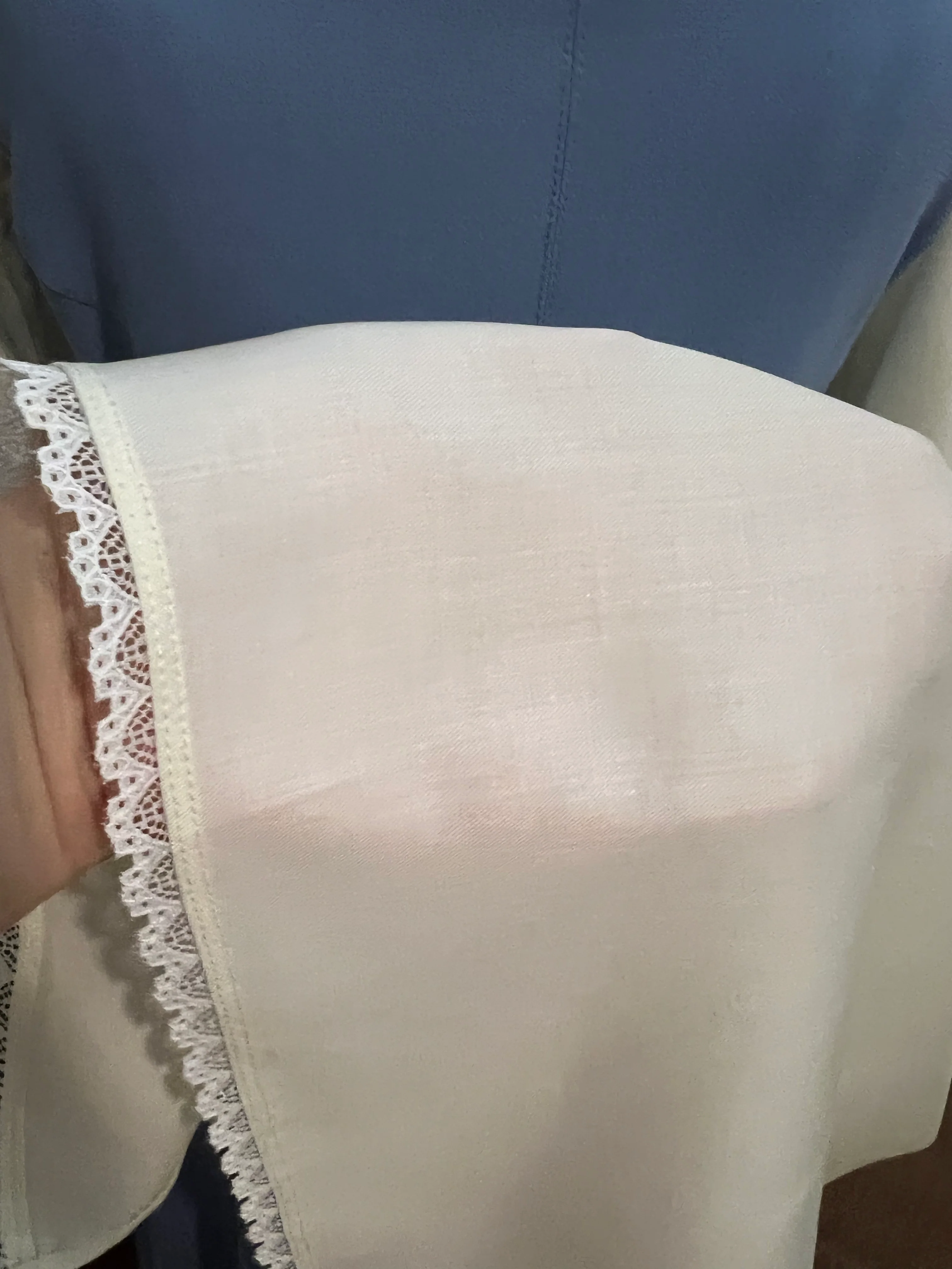 Belle ensemble - Image 15