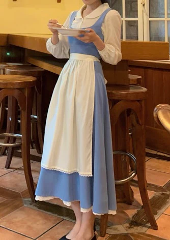 Belle ensemble - Image 3