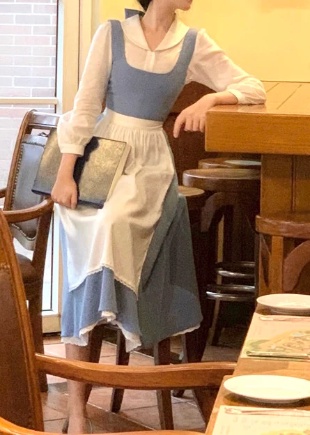 Belle ensemble - Image 4