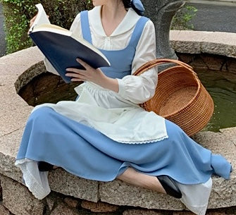 Belle ensemble - Image 5