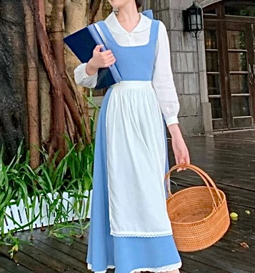 Belle ensemble - Image 6