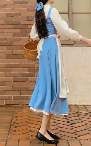 Belle ensemble - Image 7