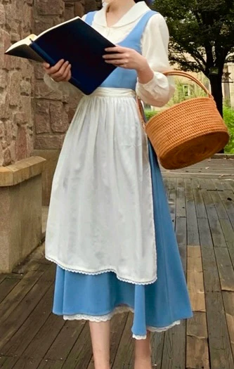 Belle ensemble - Image 8