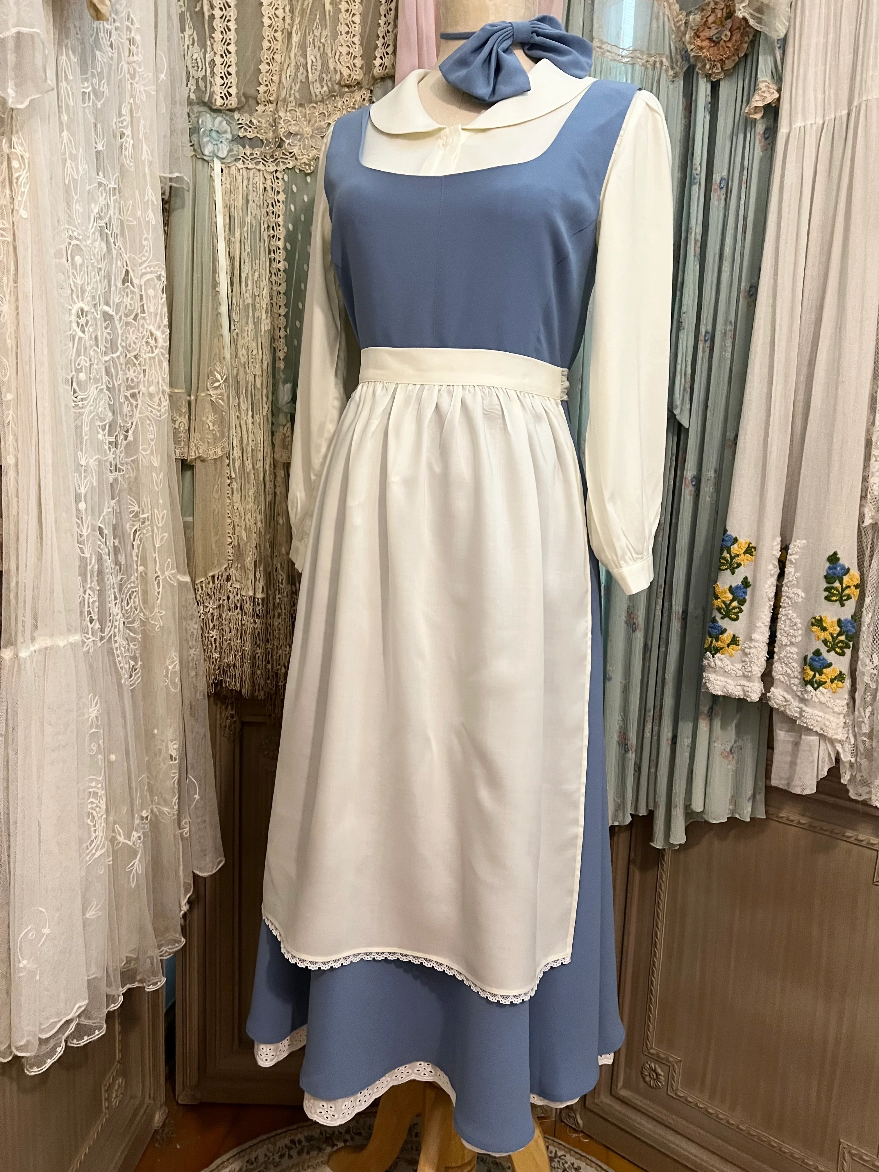 Belle ensemble - Image 9