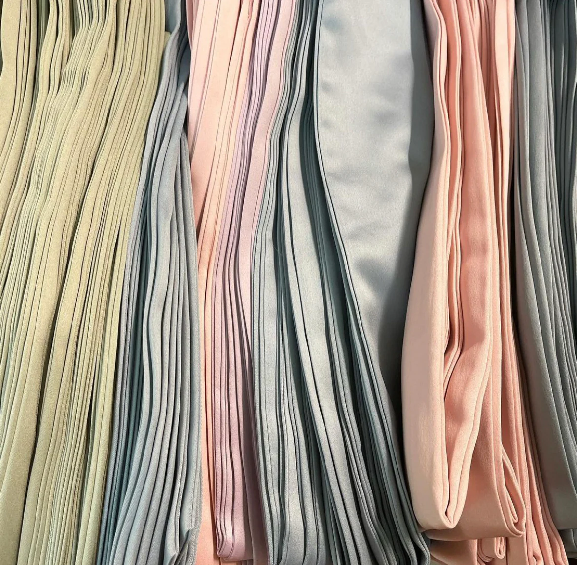 Belt (for Antonia dress) - Image 4