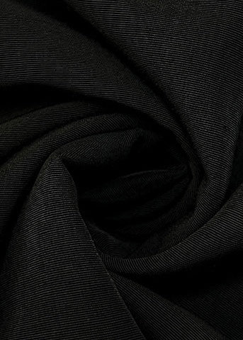 Blackberry dress - Image 10