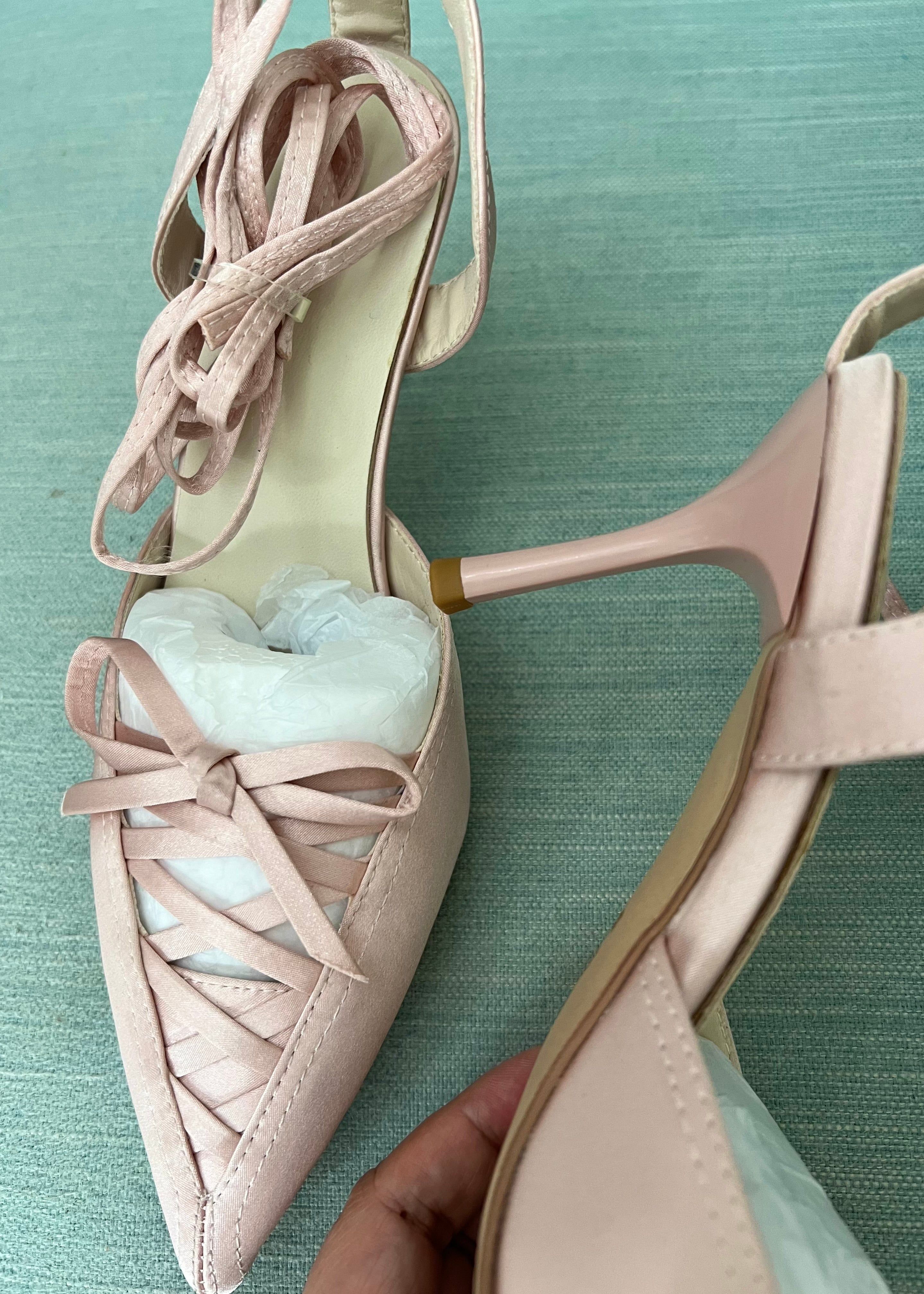 Charlene shoes - Image 5