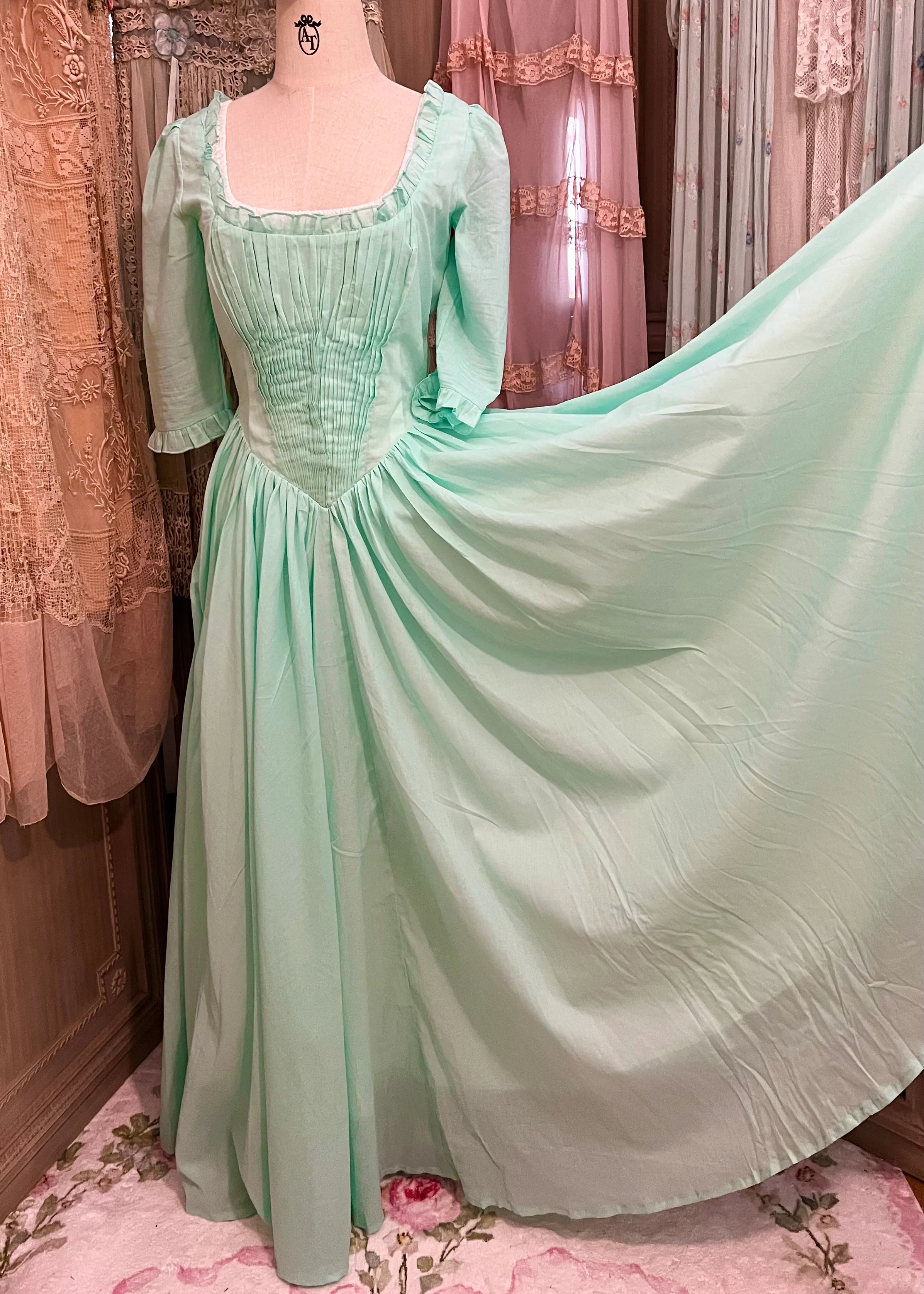 Cinderella dress - Image 14