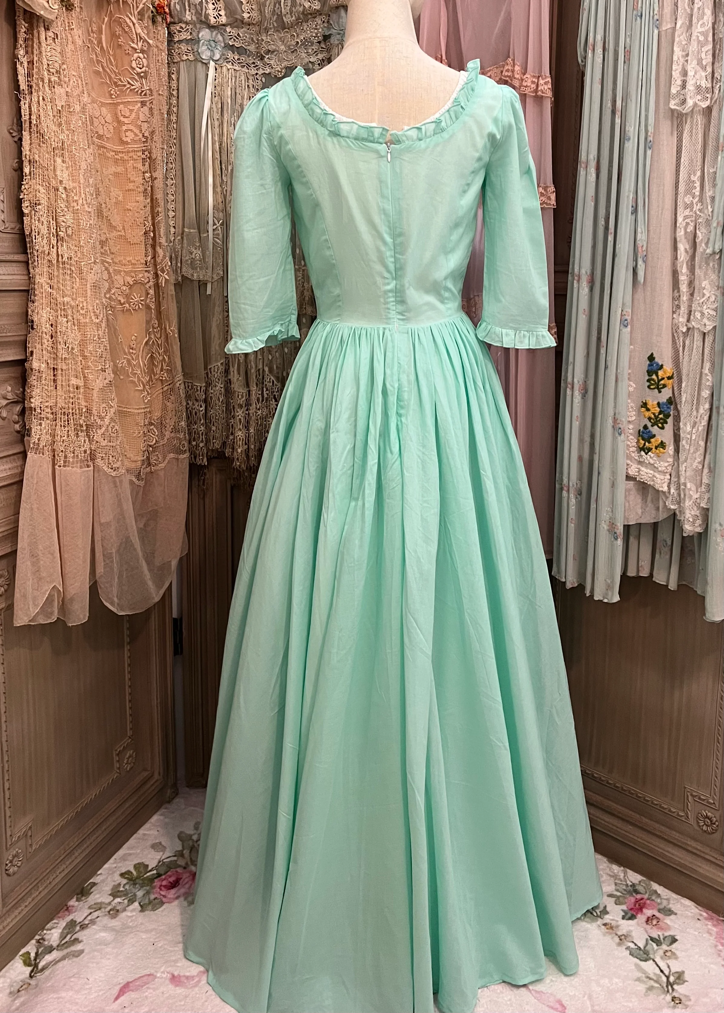 Cinderella dress - Image 19