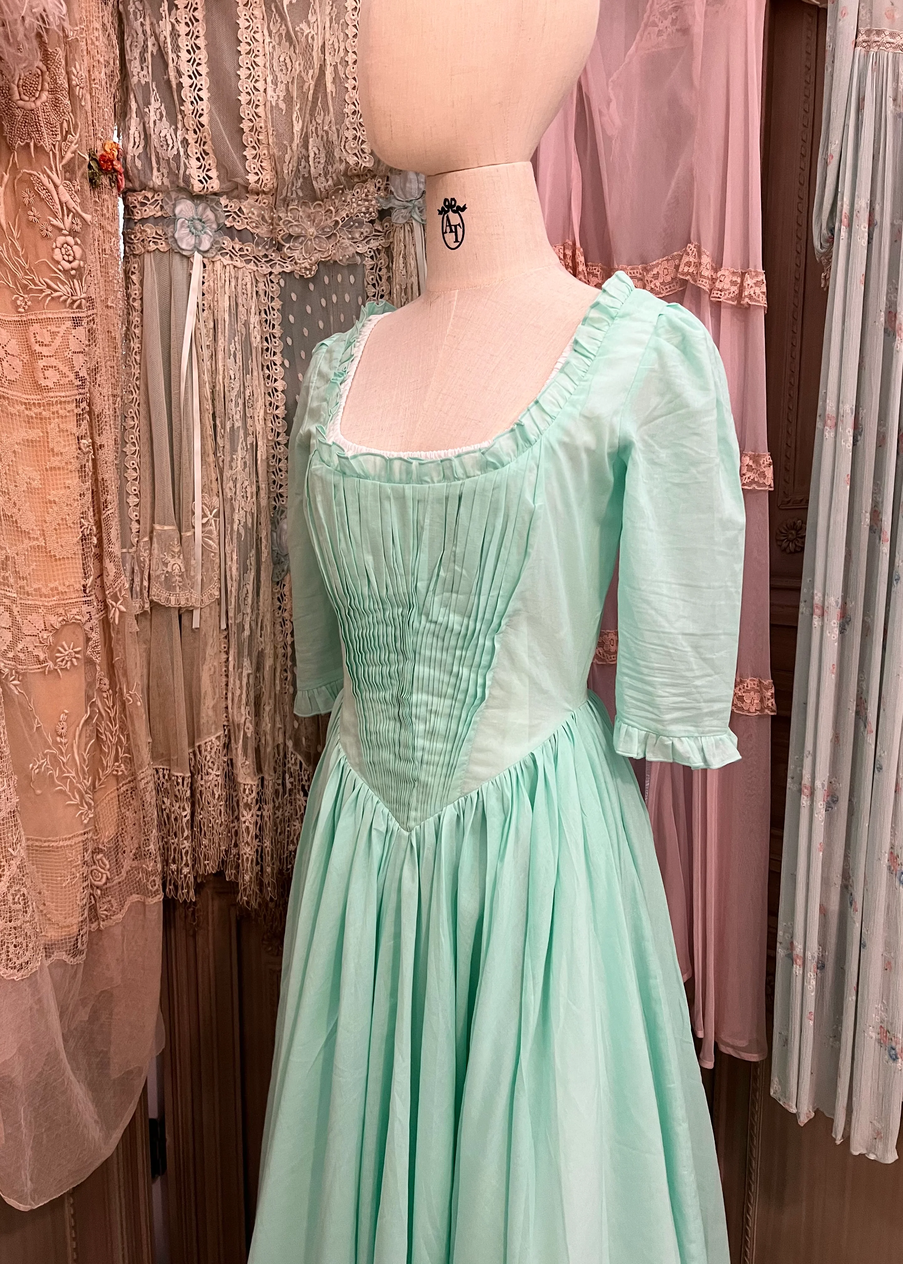 Cinderella dress - Image 20