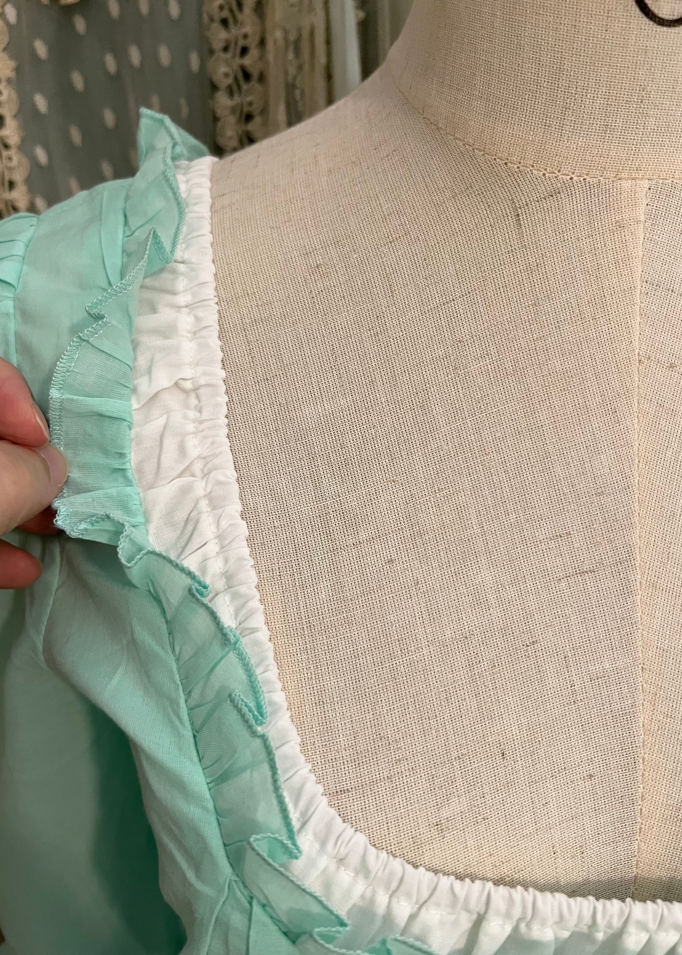 Cinderella dress - Image 21