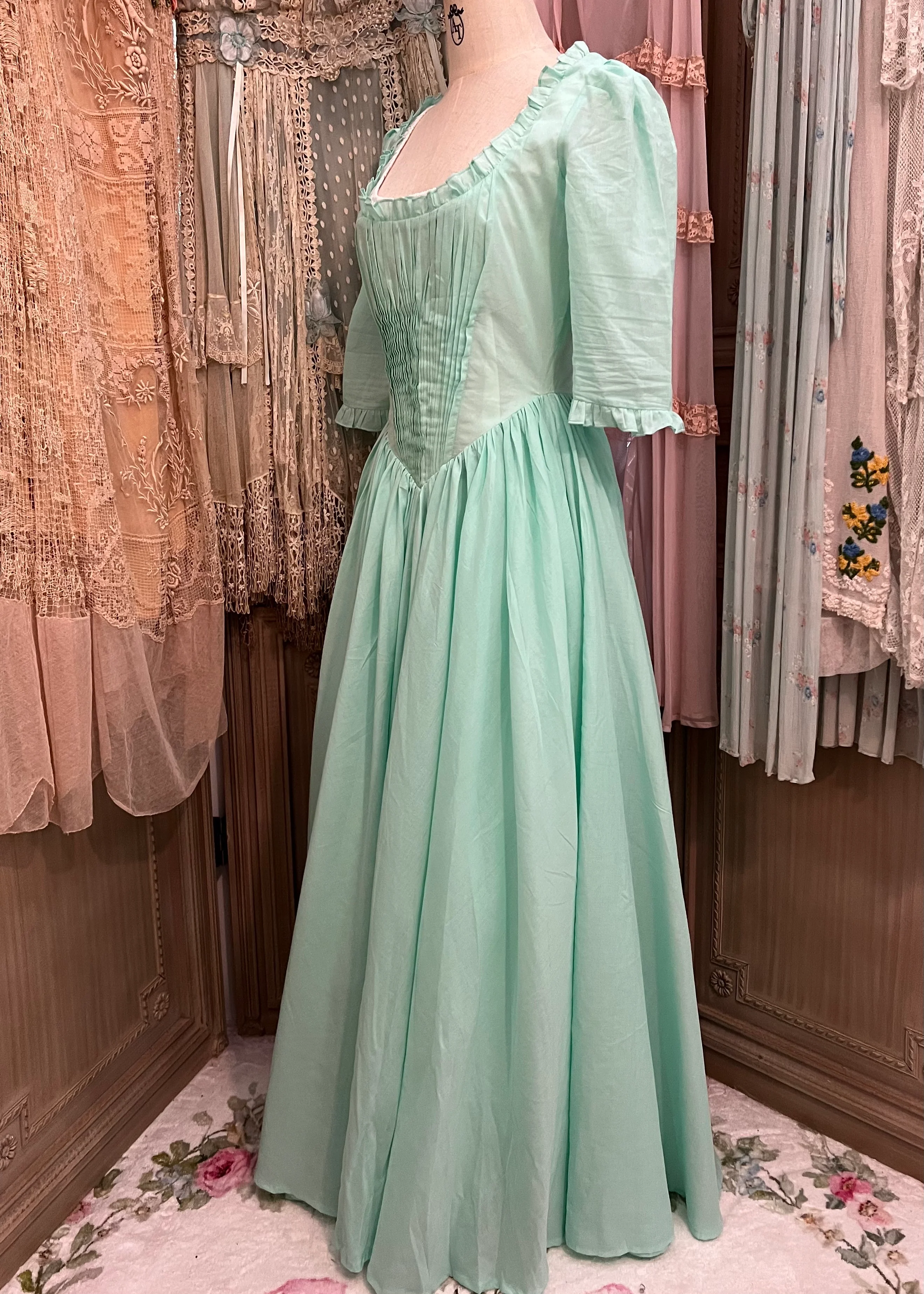 Cinderella dress - Image 22
