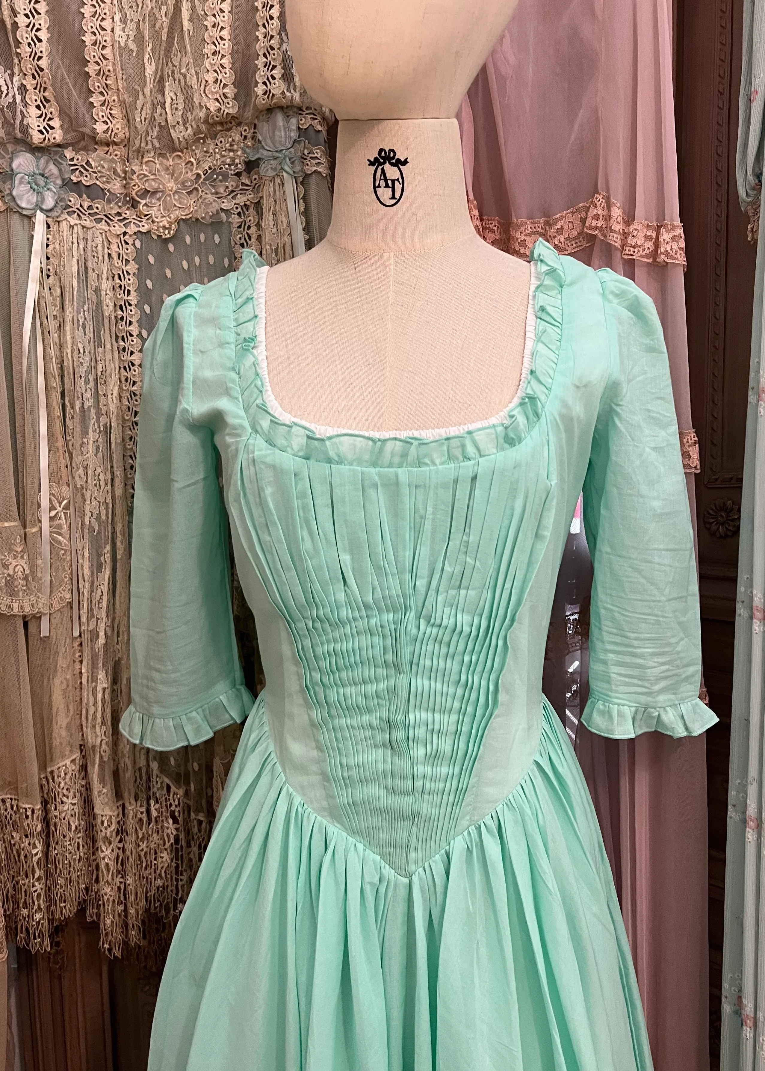 Cinderella dress - Image 23