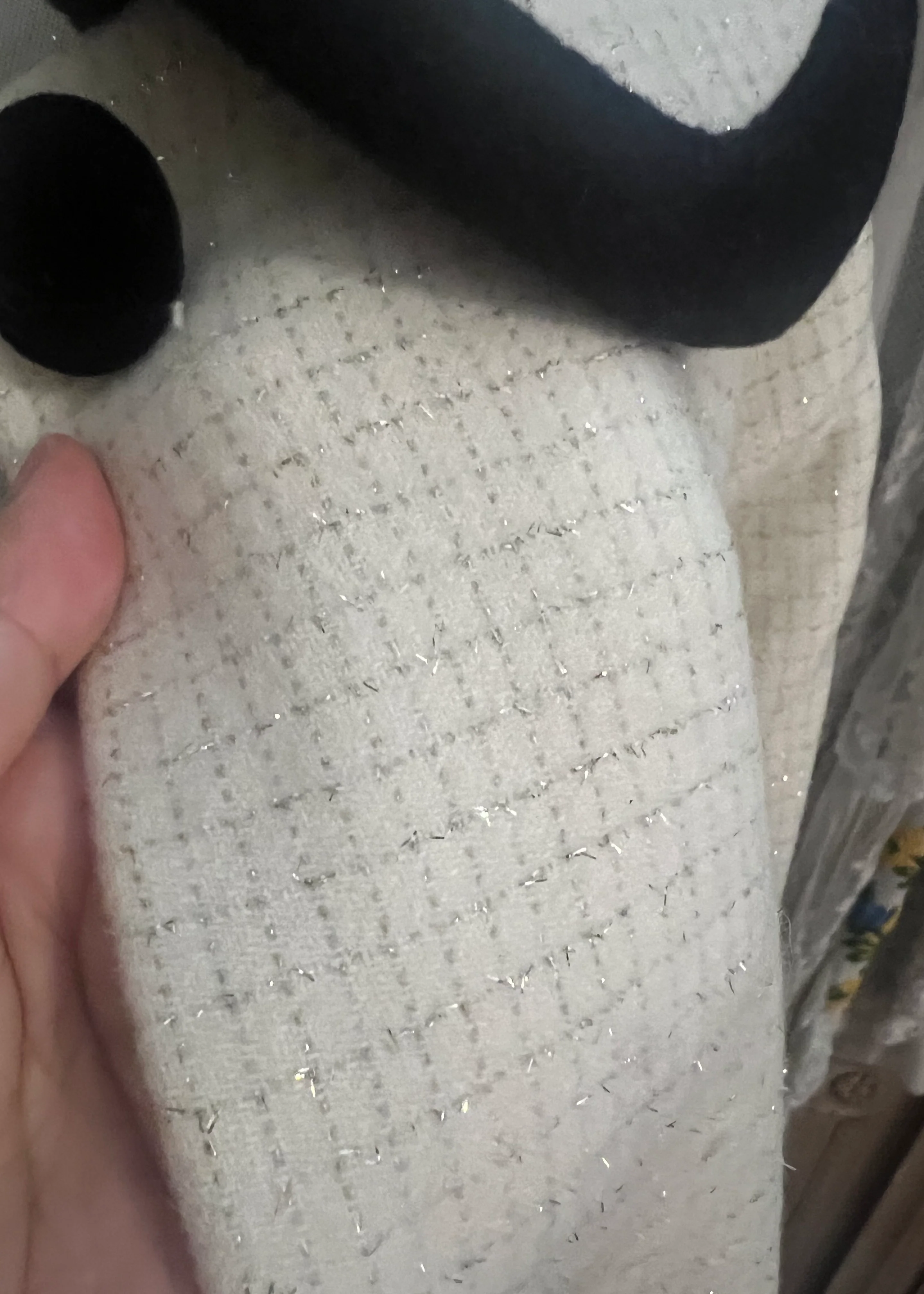 Camelia coat - Image 7