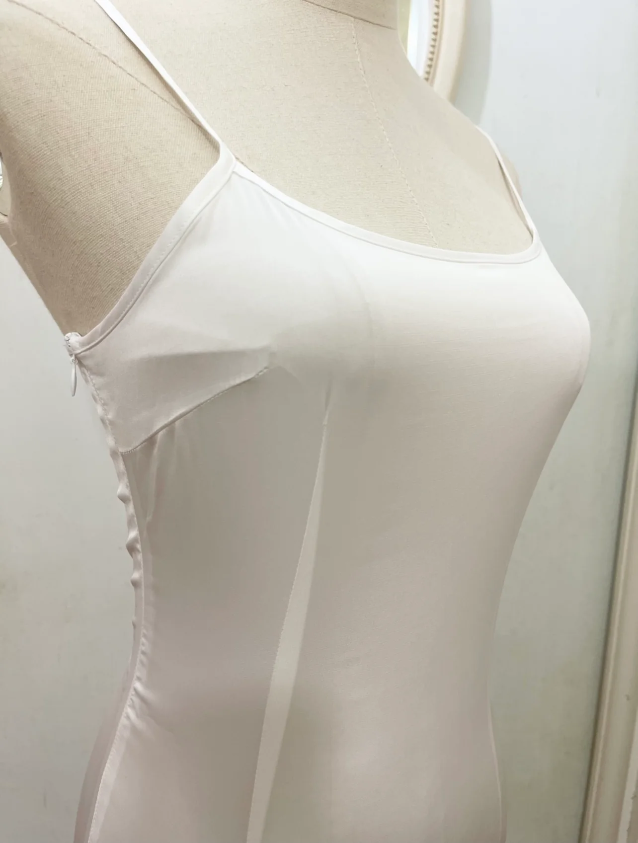 Dawn negligee set - Image 13