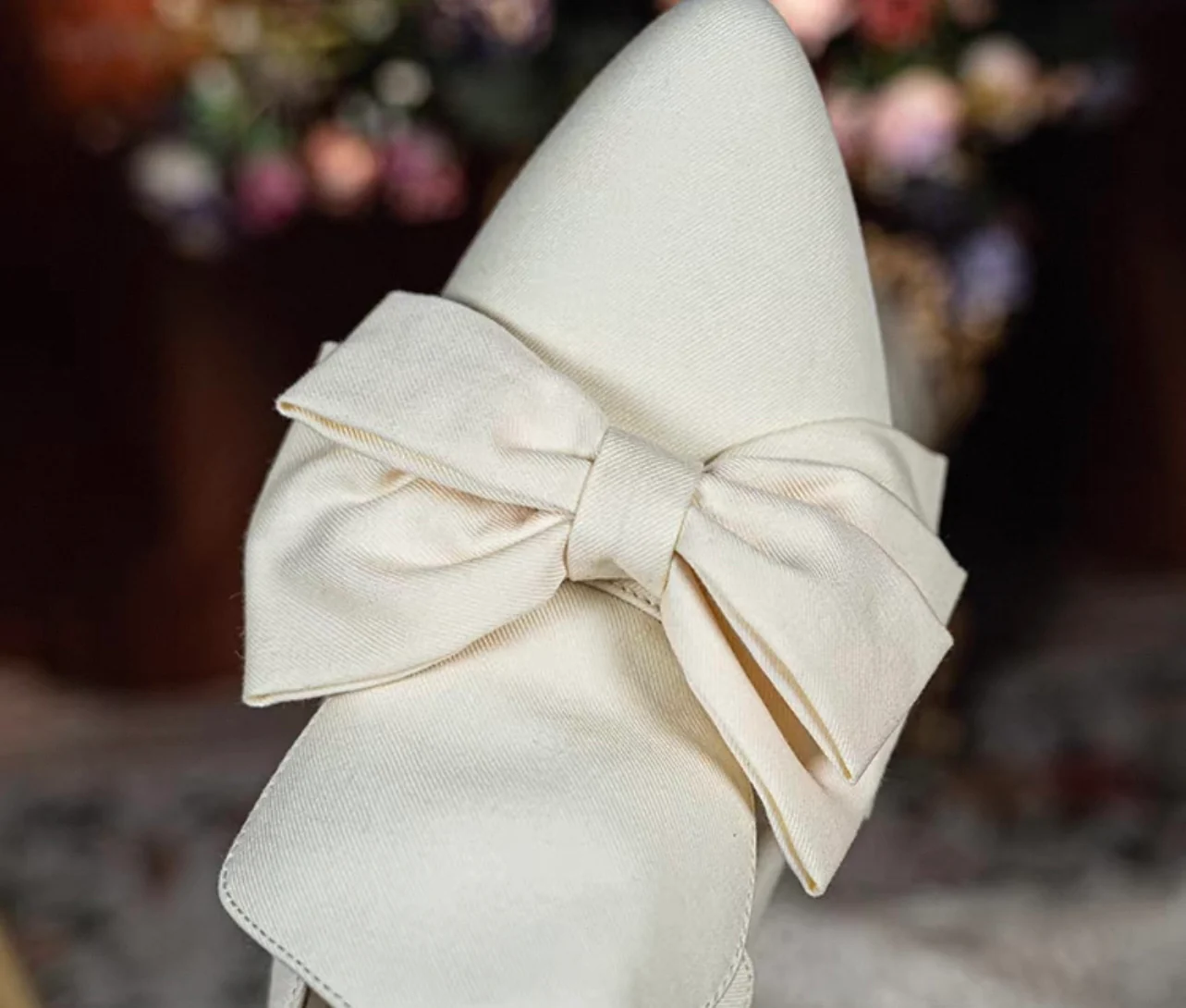 Joséphine shoes - Image 6