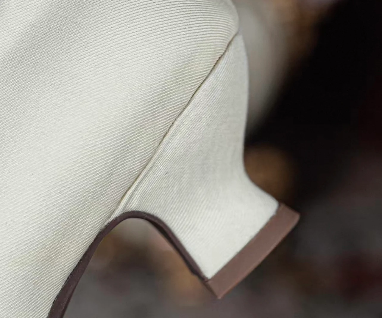 Joséphine shoes - Image 7