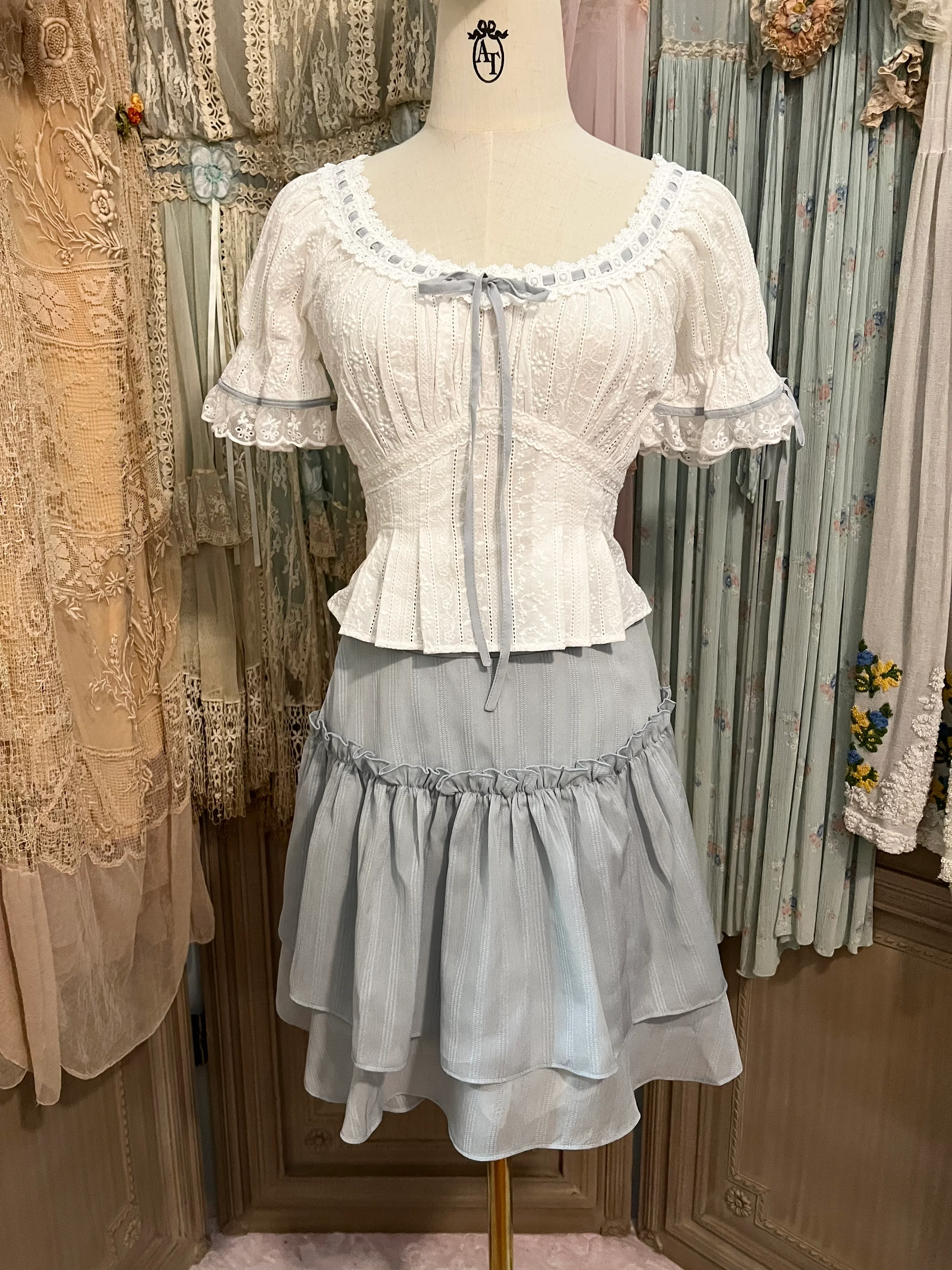 Matilde ensemble - Image 10