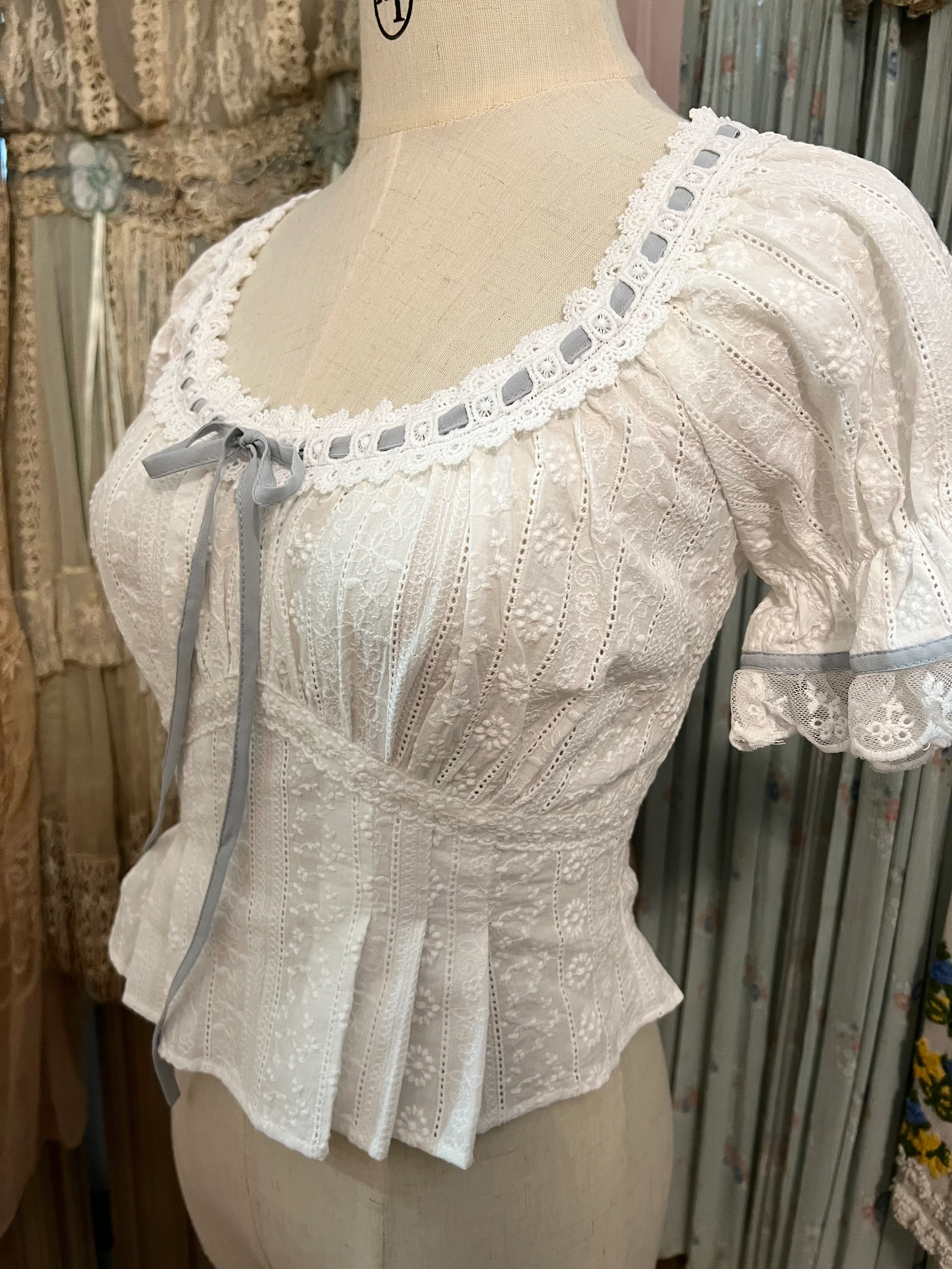 Matilde ensemble - Image 11