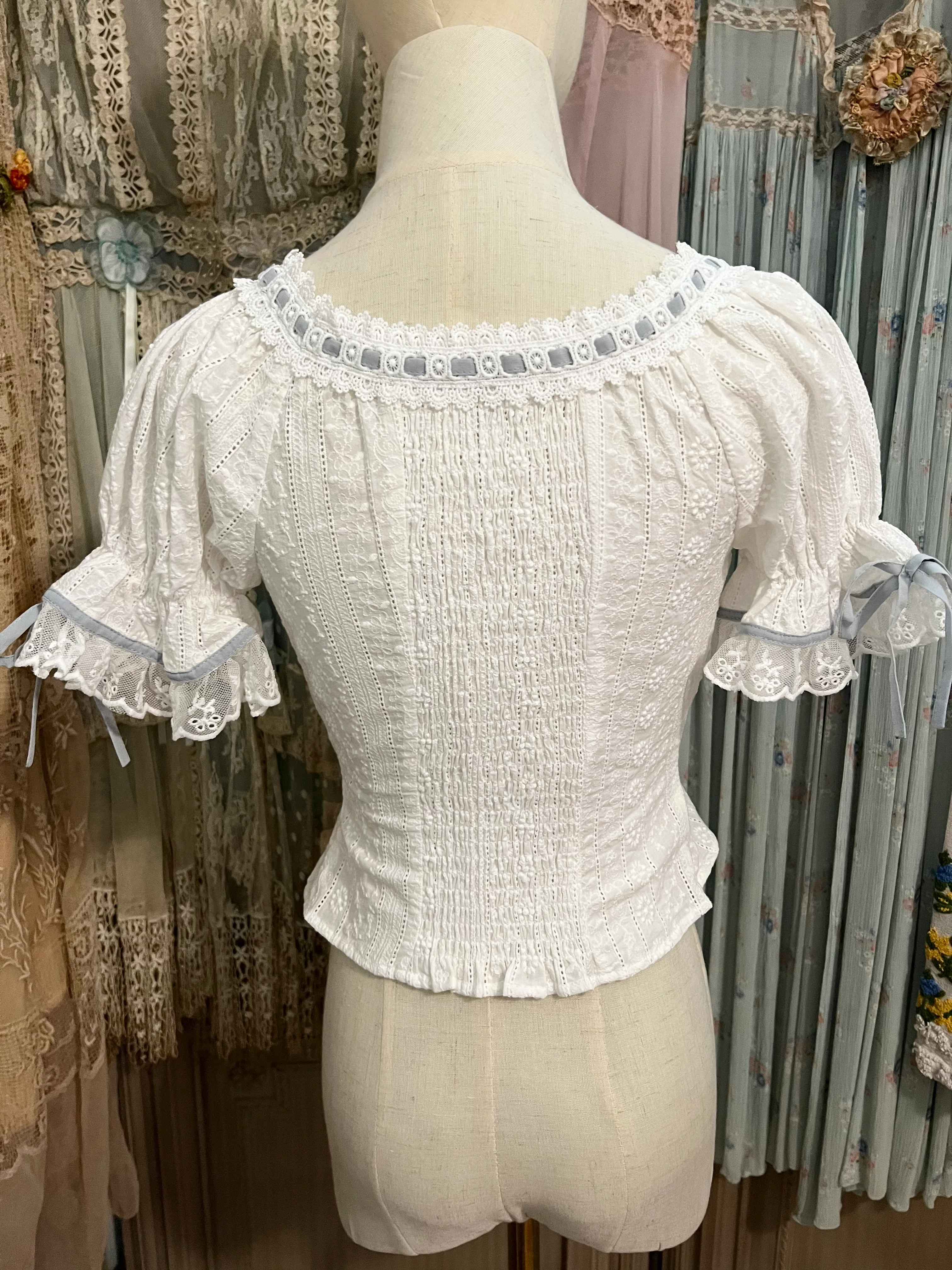 Matilde ensemble - Image 12