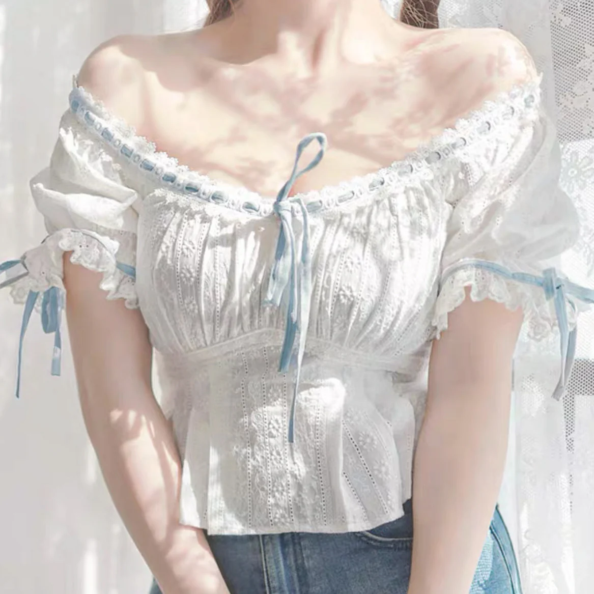 Matilde ensemble - Image 3