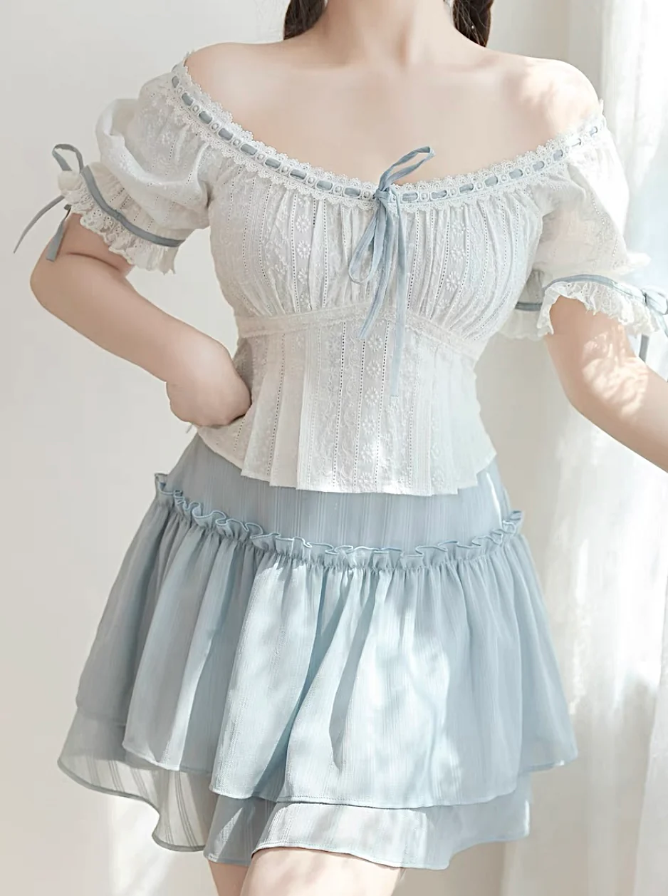 Matilde ensemble - Image 6