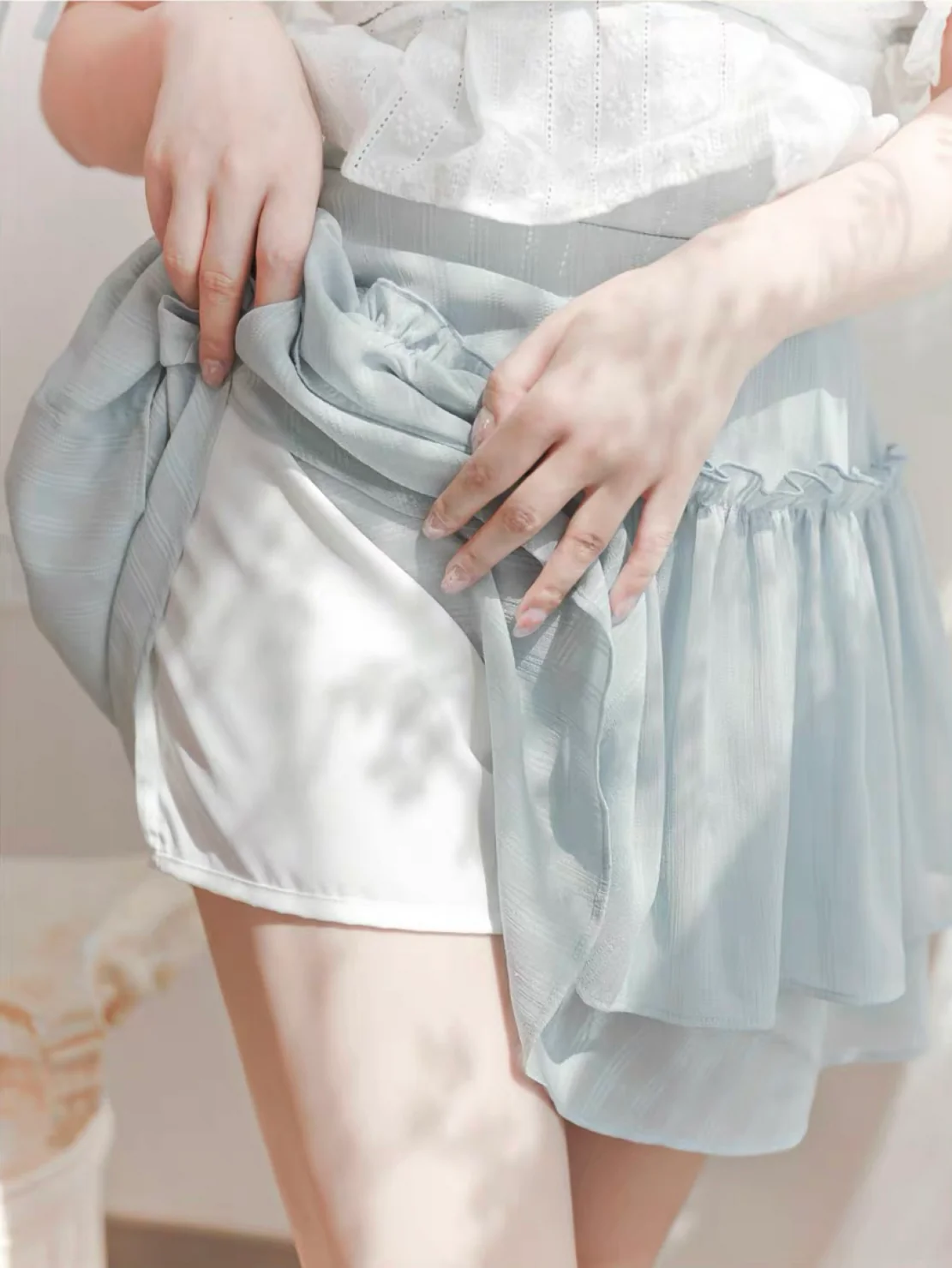 Matilde ensemble - Image 7