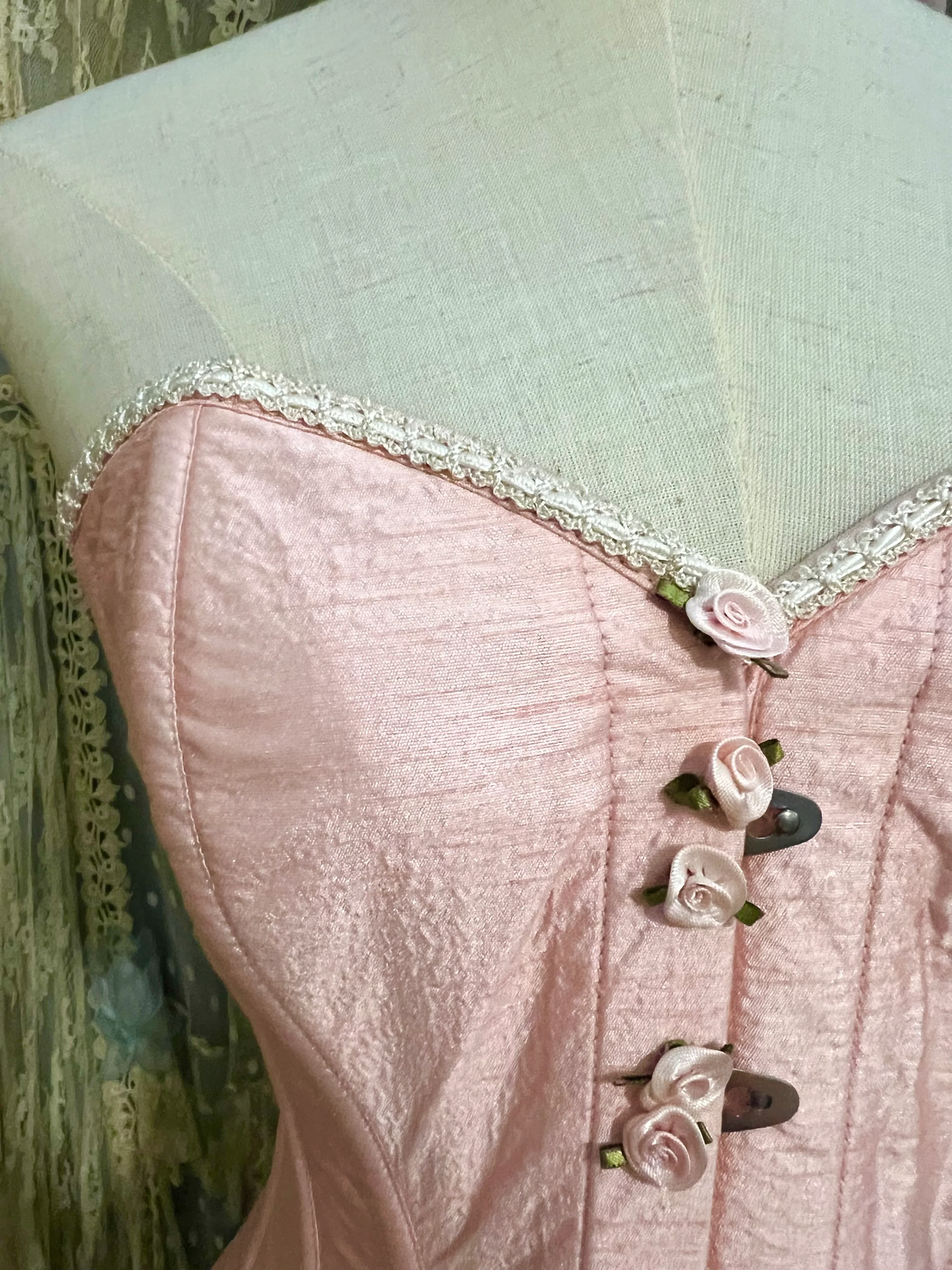 Giselle Corset - Image 12