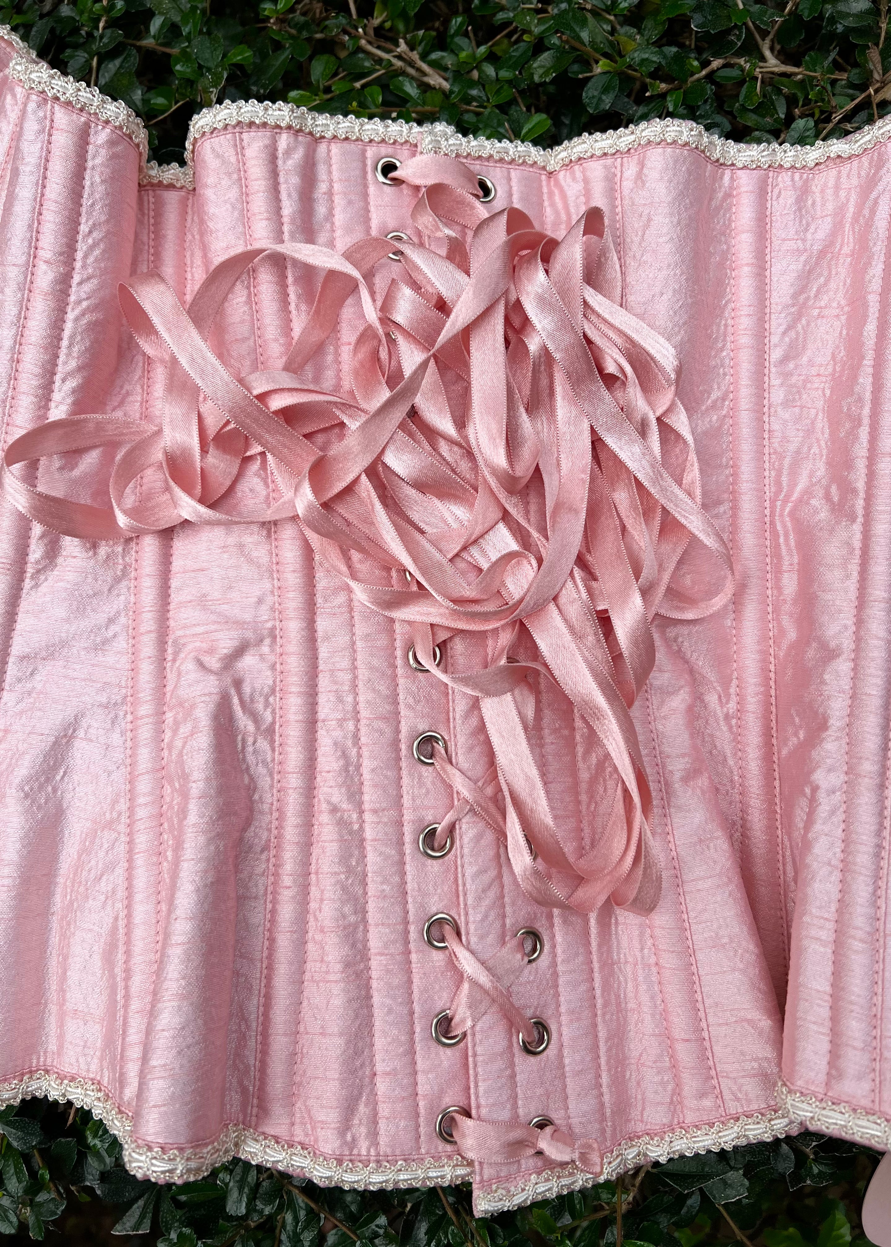 Giselle Corset - Image 14