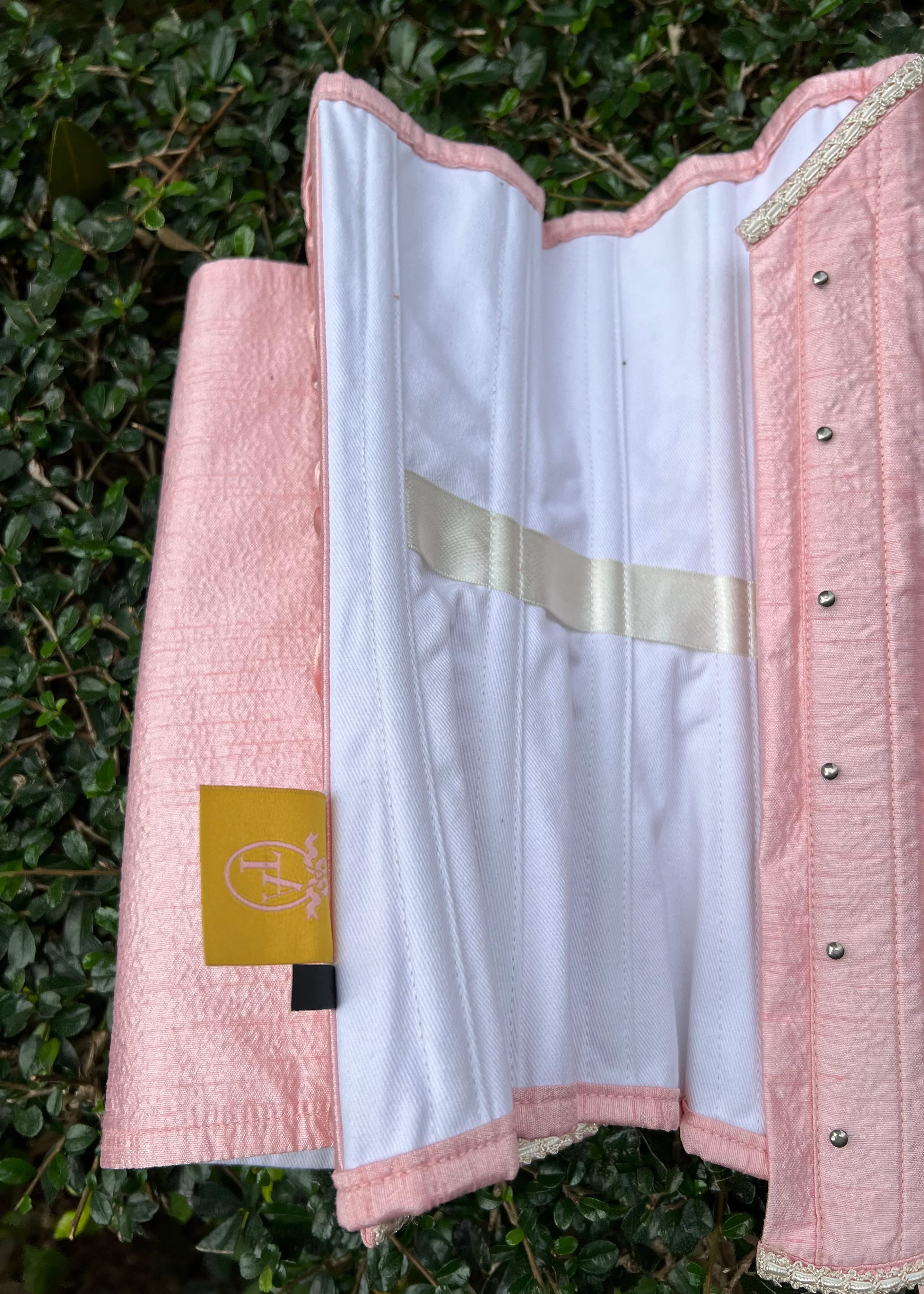 Giselle Corset - Image 16