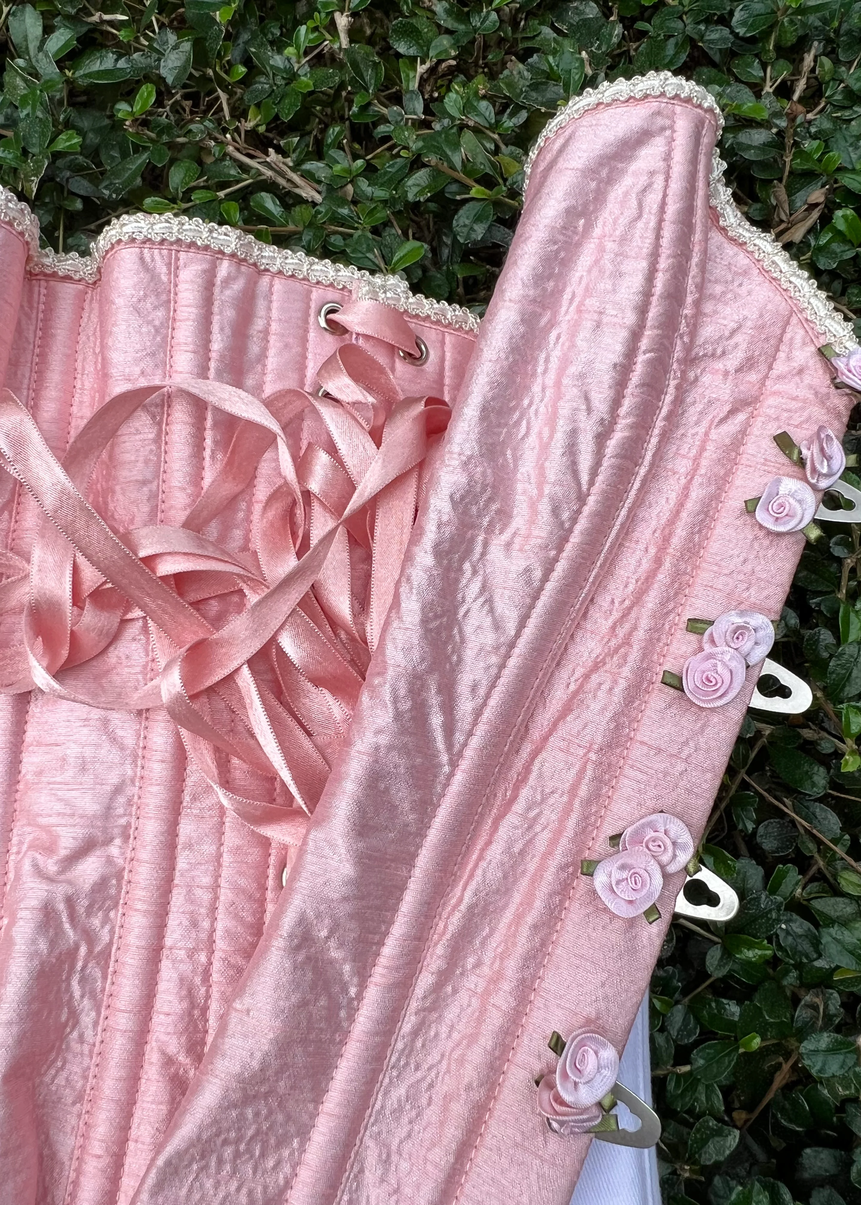 Giselle Corset - Image 17