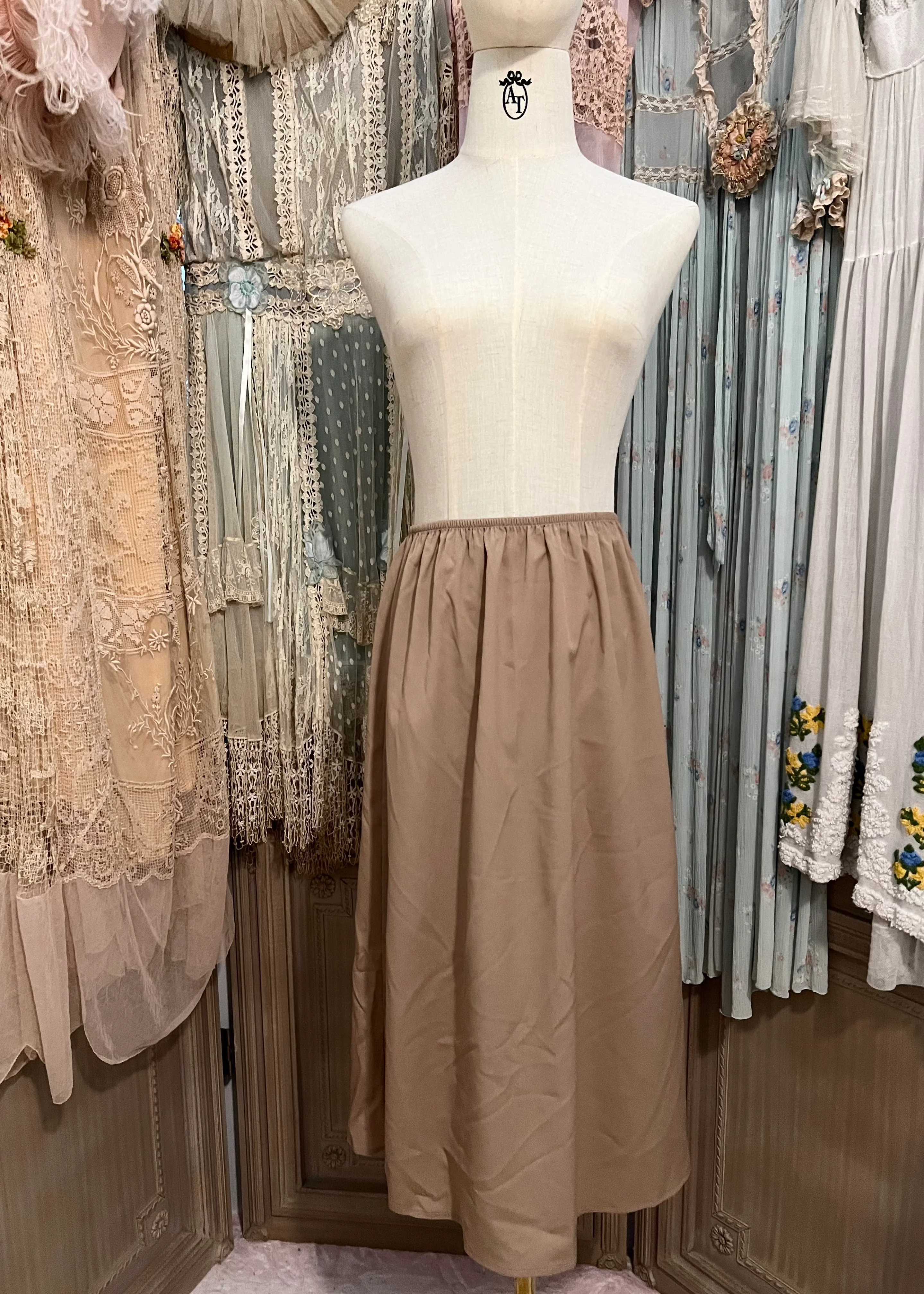 Giselle tutu skirt - Image 11