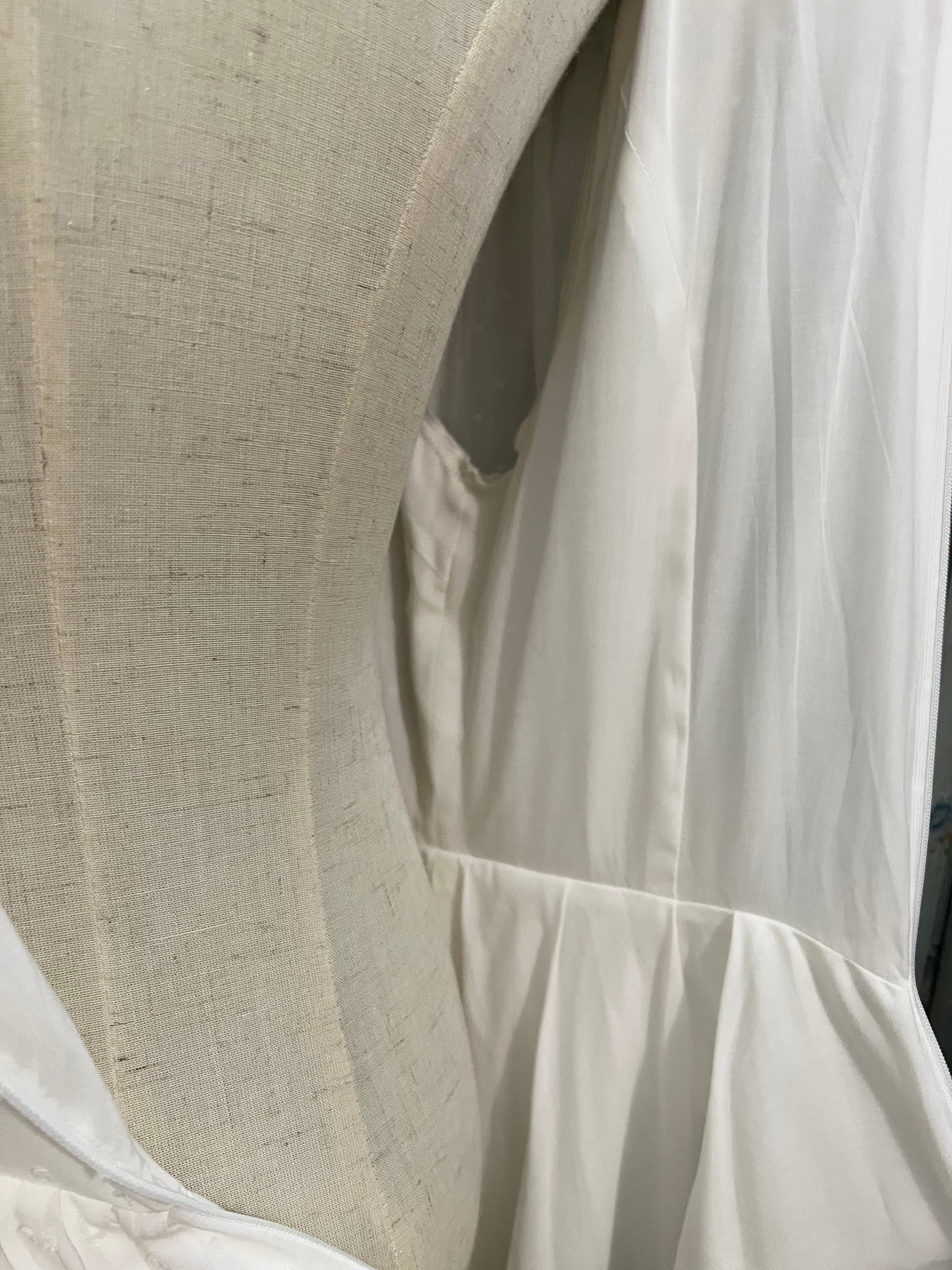 Le Petit Trianon Dress - Image 29