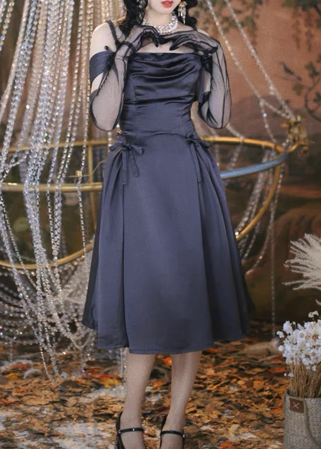 Lorena dress - Image 6