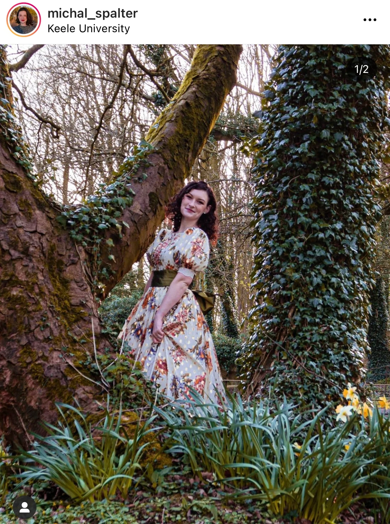 Margarita Dress - Image 5