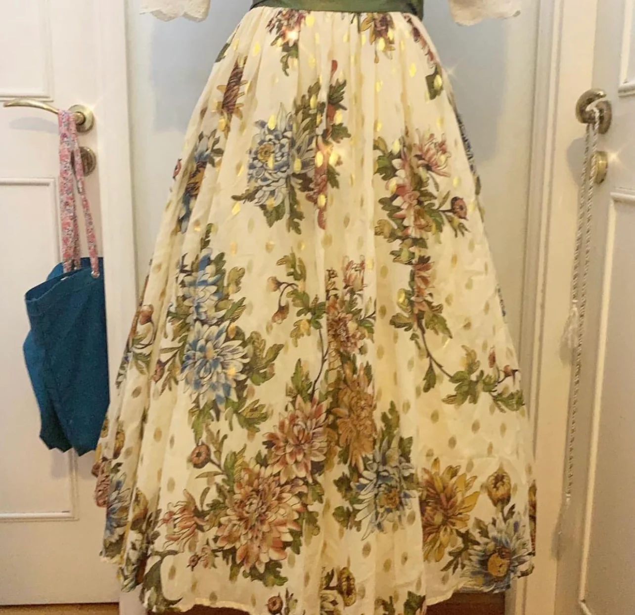 Margarita Dress - Image 7