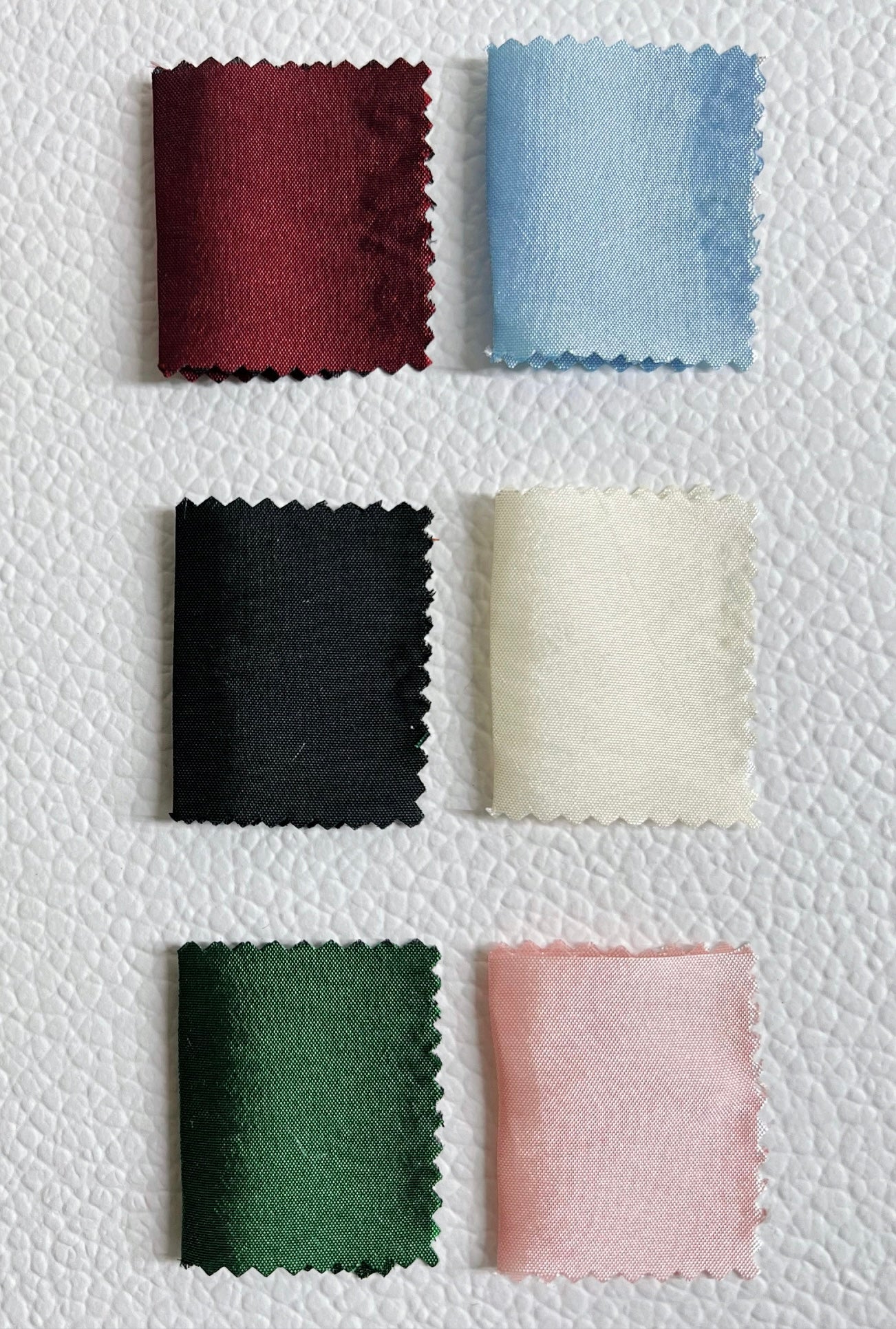 Marie Antoinette gown - Image 63