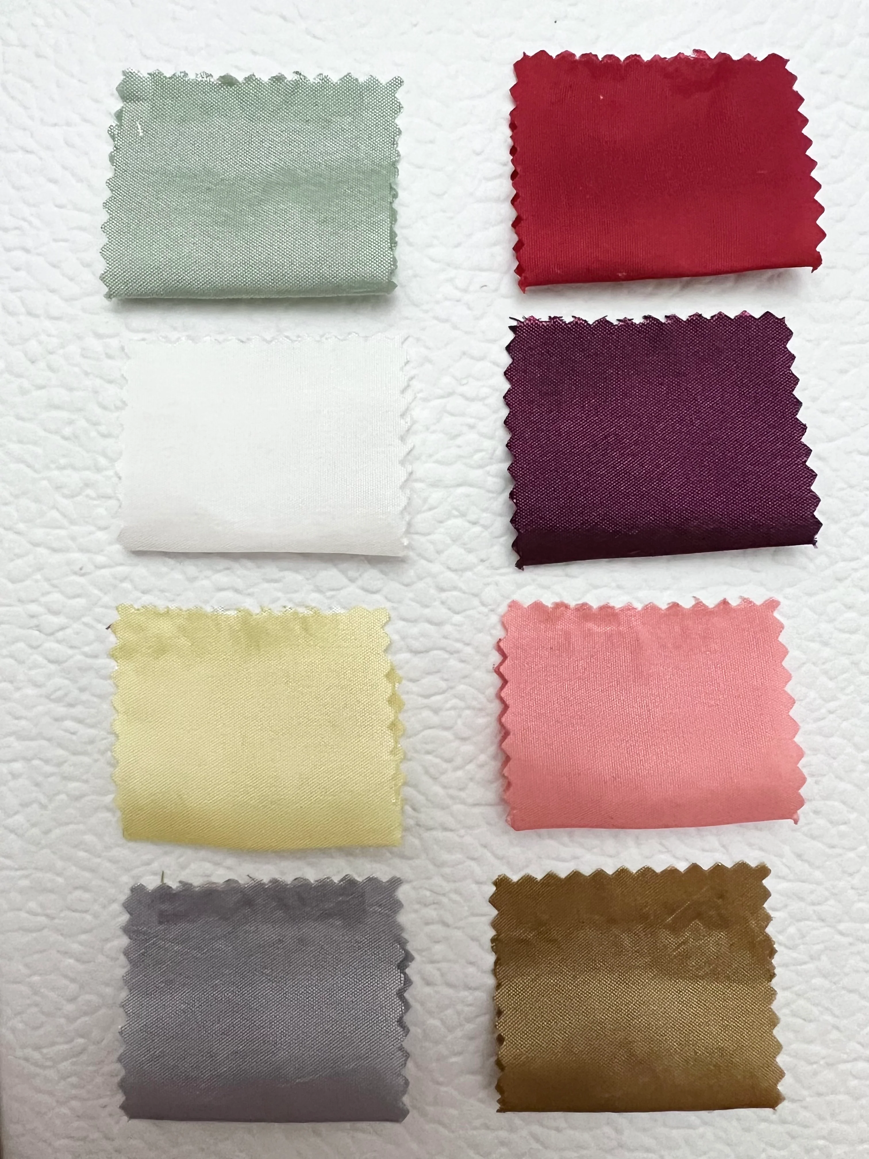 Marie Antoinette gown - Image 64