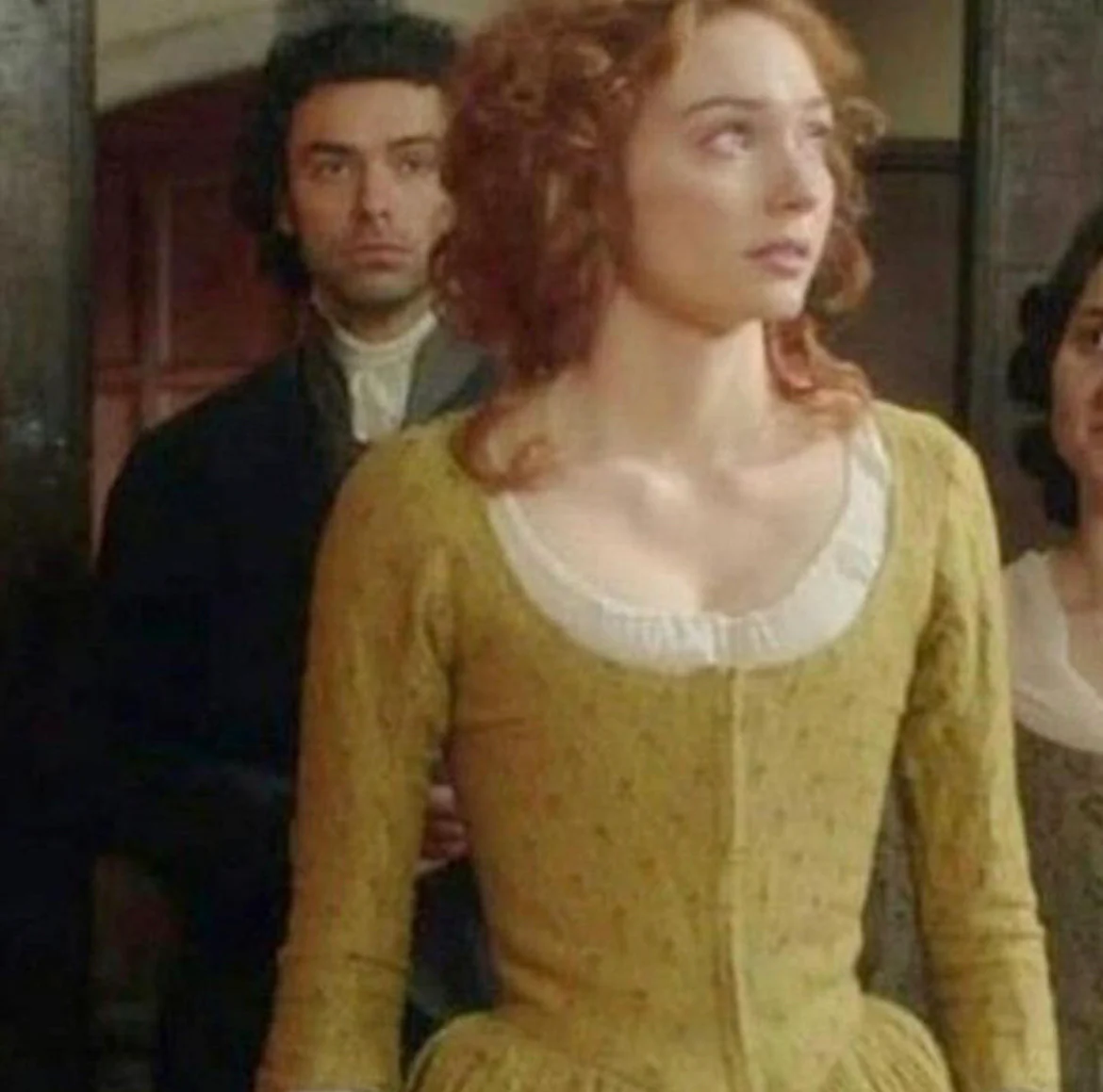 Morwenna dress - Image 14