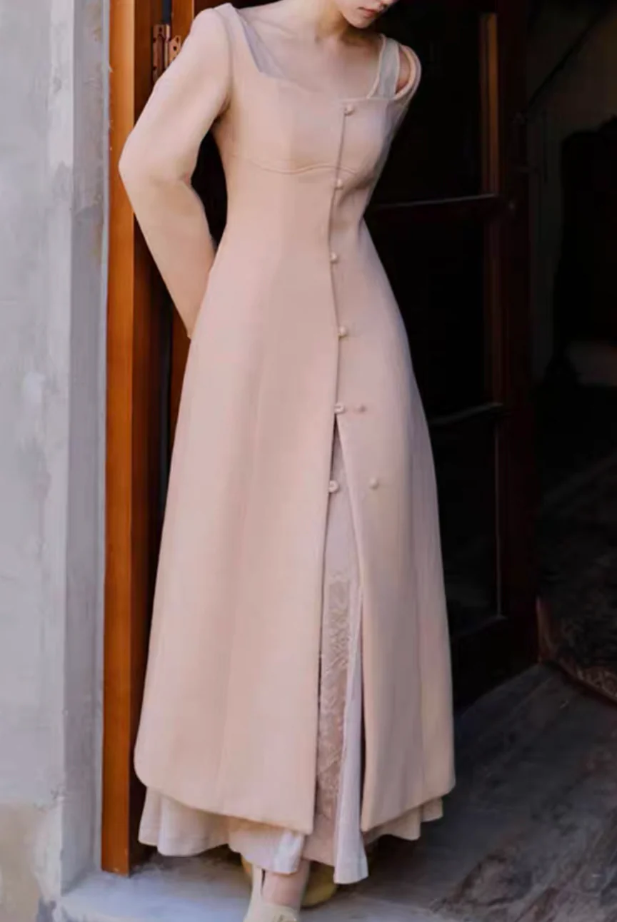 Nutcracker coat - Image 3