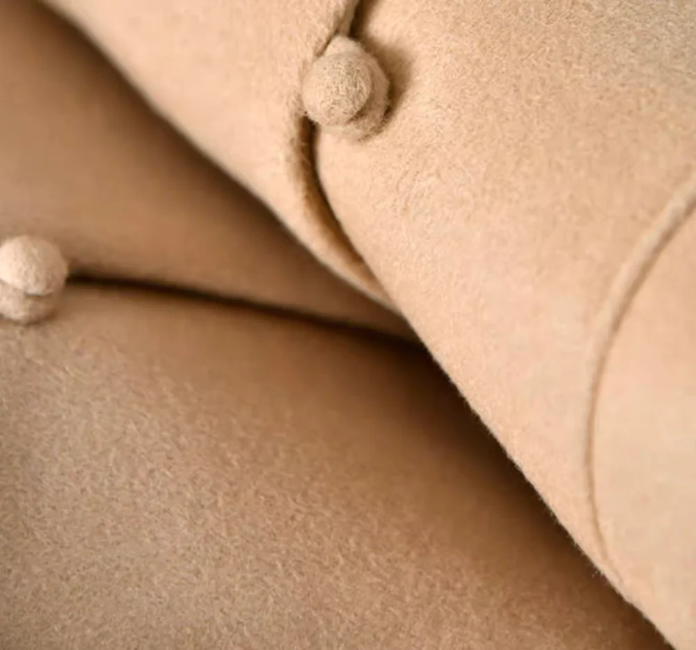 Nutcracker coat - Image 6