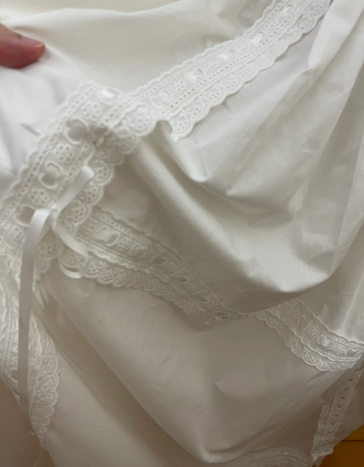 Pirates of Caribbean - Skirt only - Image 10