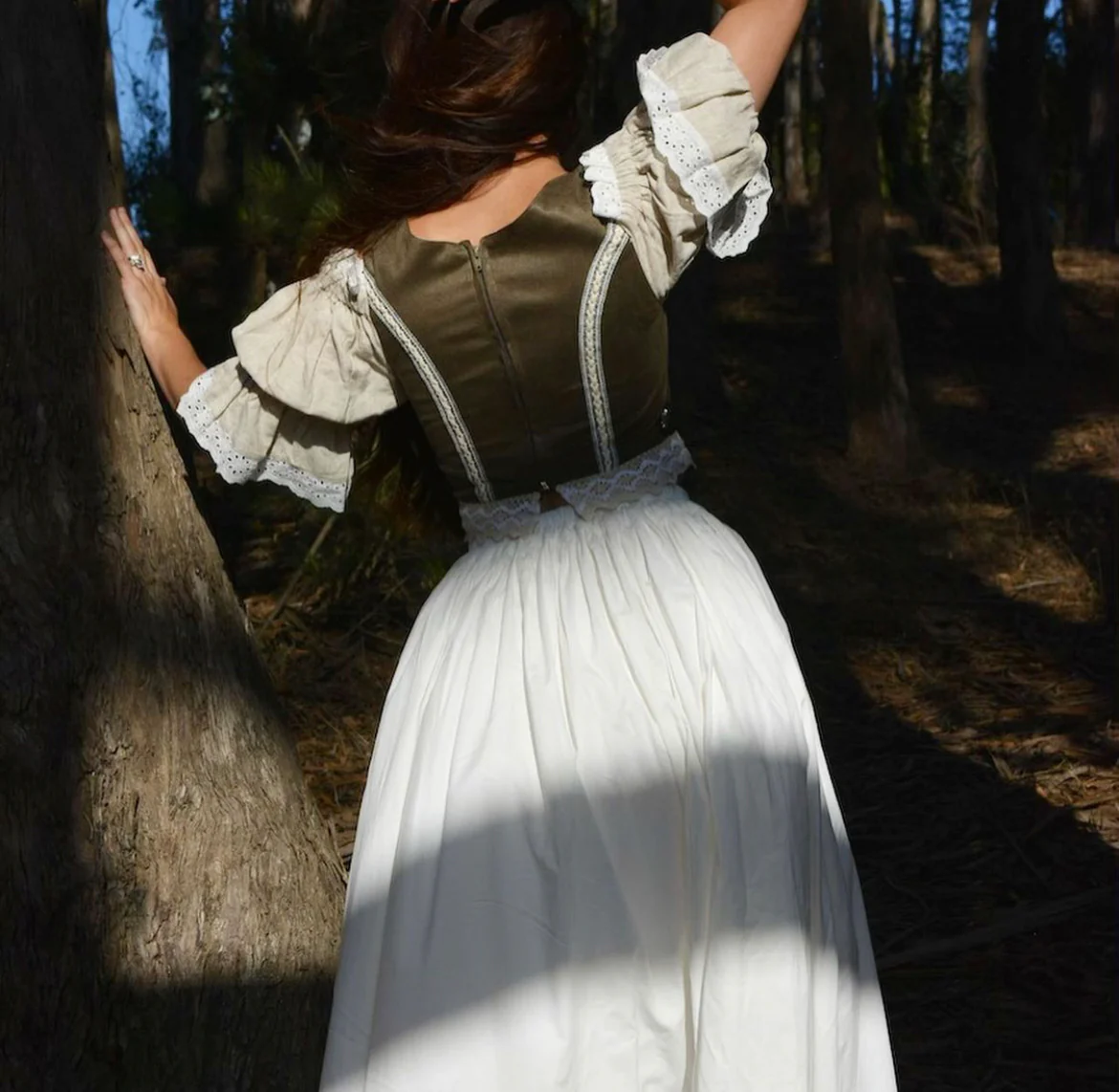 Pirates of Caribbean Top - Image 7